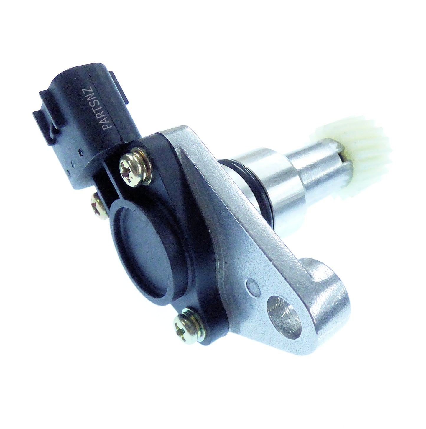 Transmission Speed Sensor Suitable For TOYOTA - 83181-28010 - PARTSNZ - Premium Parts