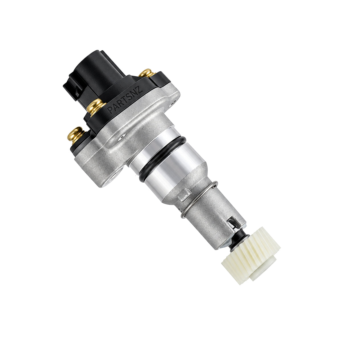 Transmission Speedometer Sensor Suitable For TOYOTA - 83181-12060