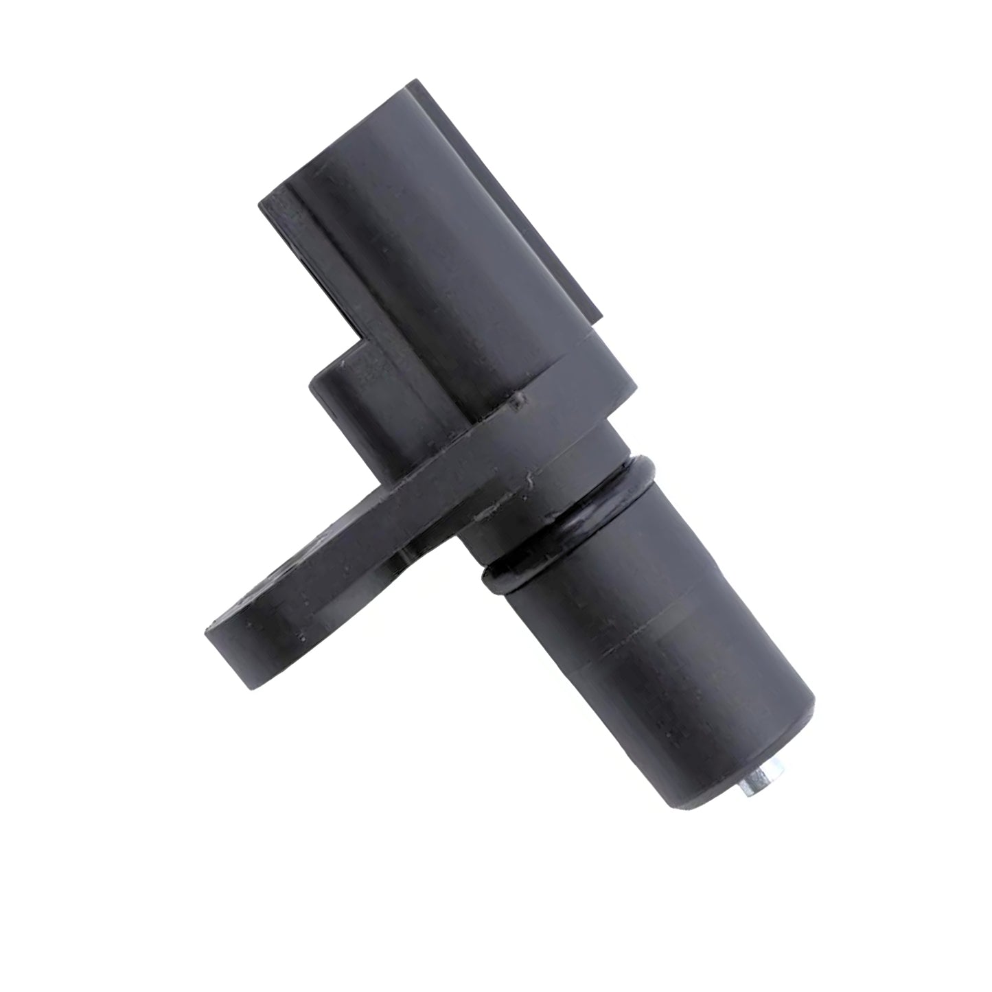 Transmission Speed Sensor Suitable For TOYOTA - 89413-60020 - PARTSNZ - Premium Parts