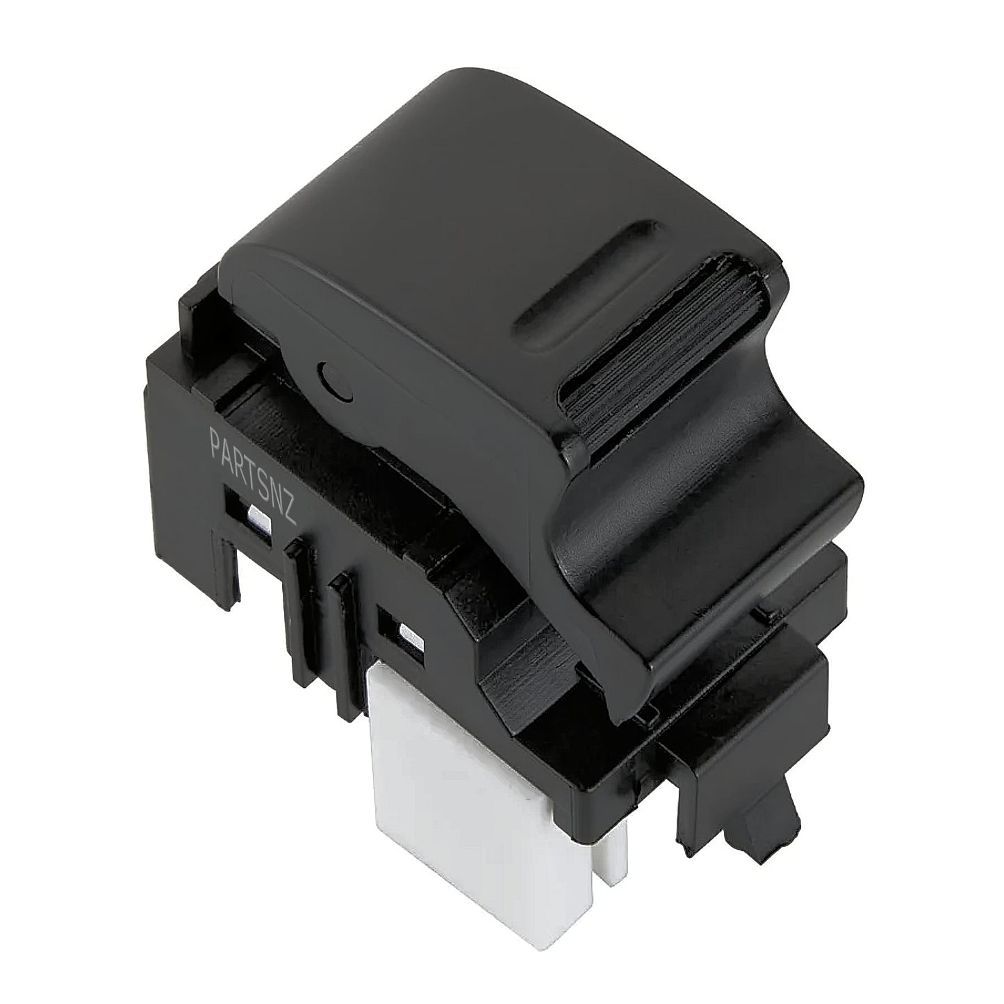Window Switch Suitable For TOYOTA - 84810-12080 - PARTSNZ - Premium Parts