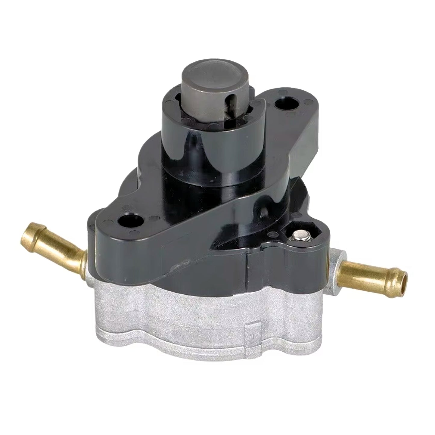 Yamaha – Mercury – Outboard motor Fuel Pump Assembly