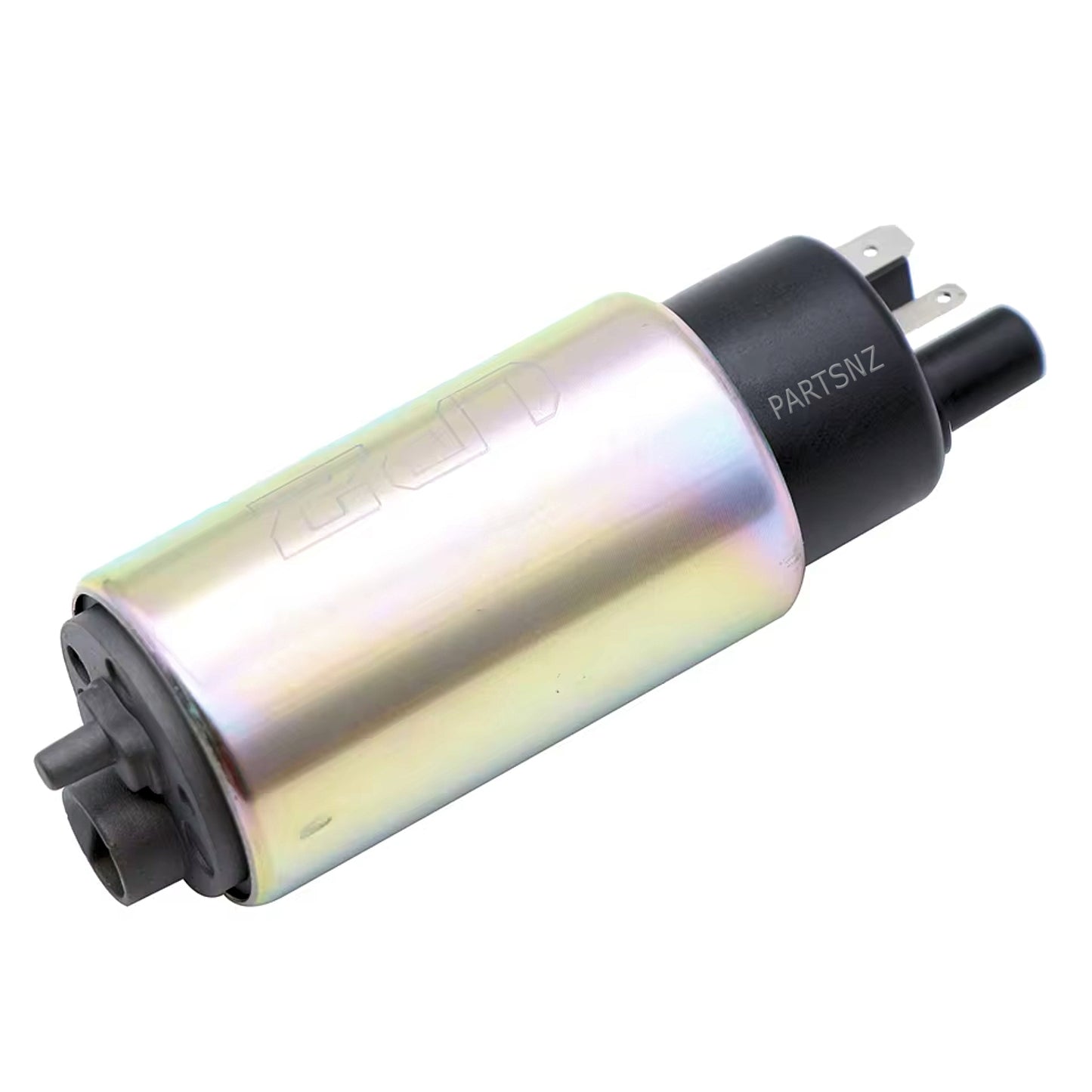 Yamaha Fuel Pump Four Stroke Outboard Motor