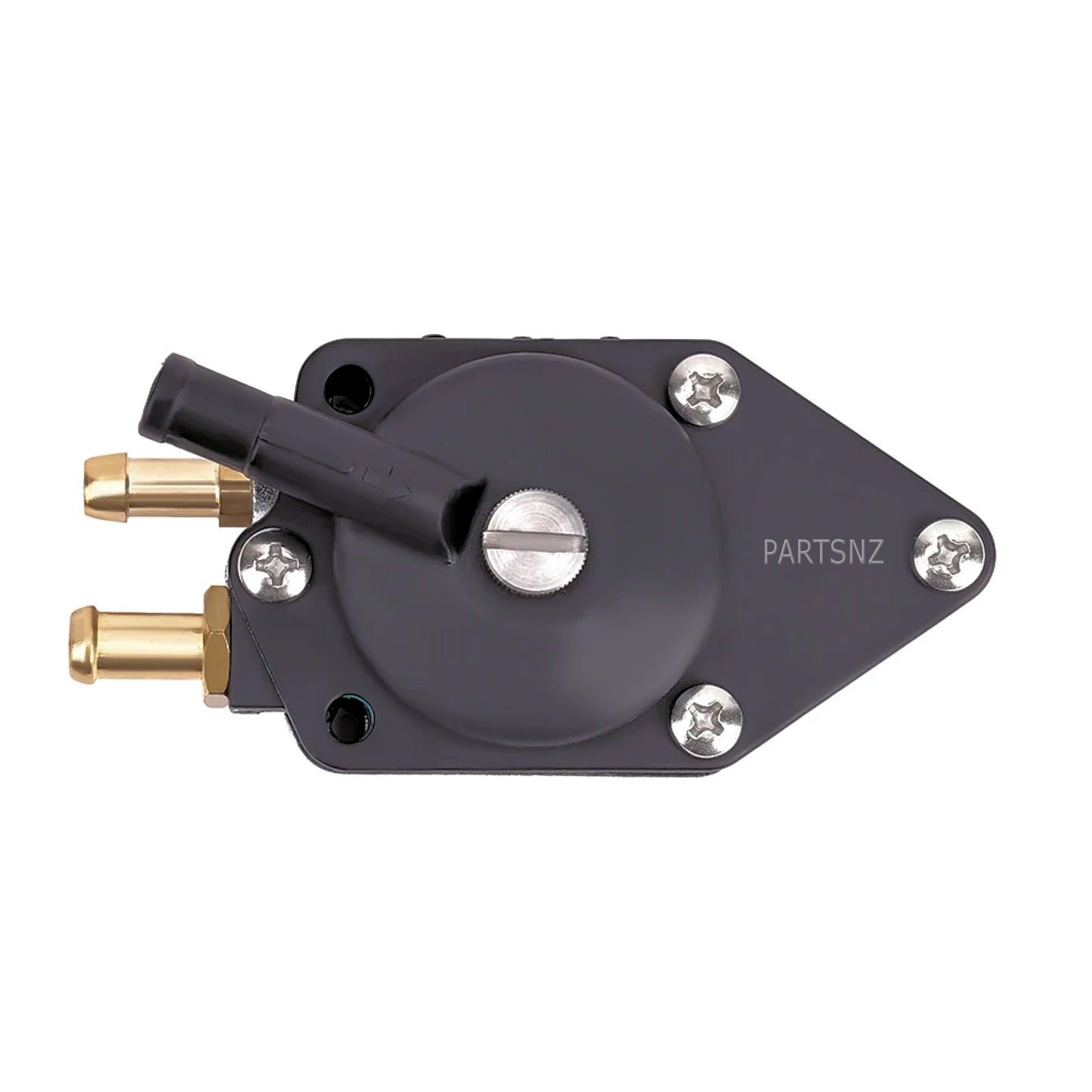 Johnson - Evinrude Fuel Pump Outboard Motor - PARTSNZ - Premium Parts