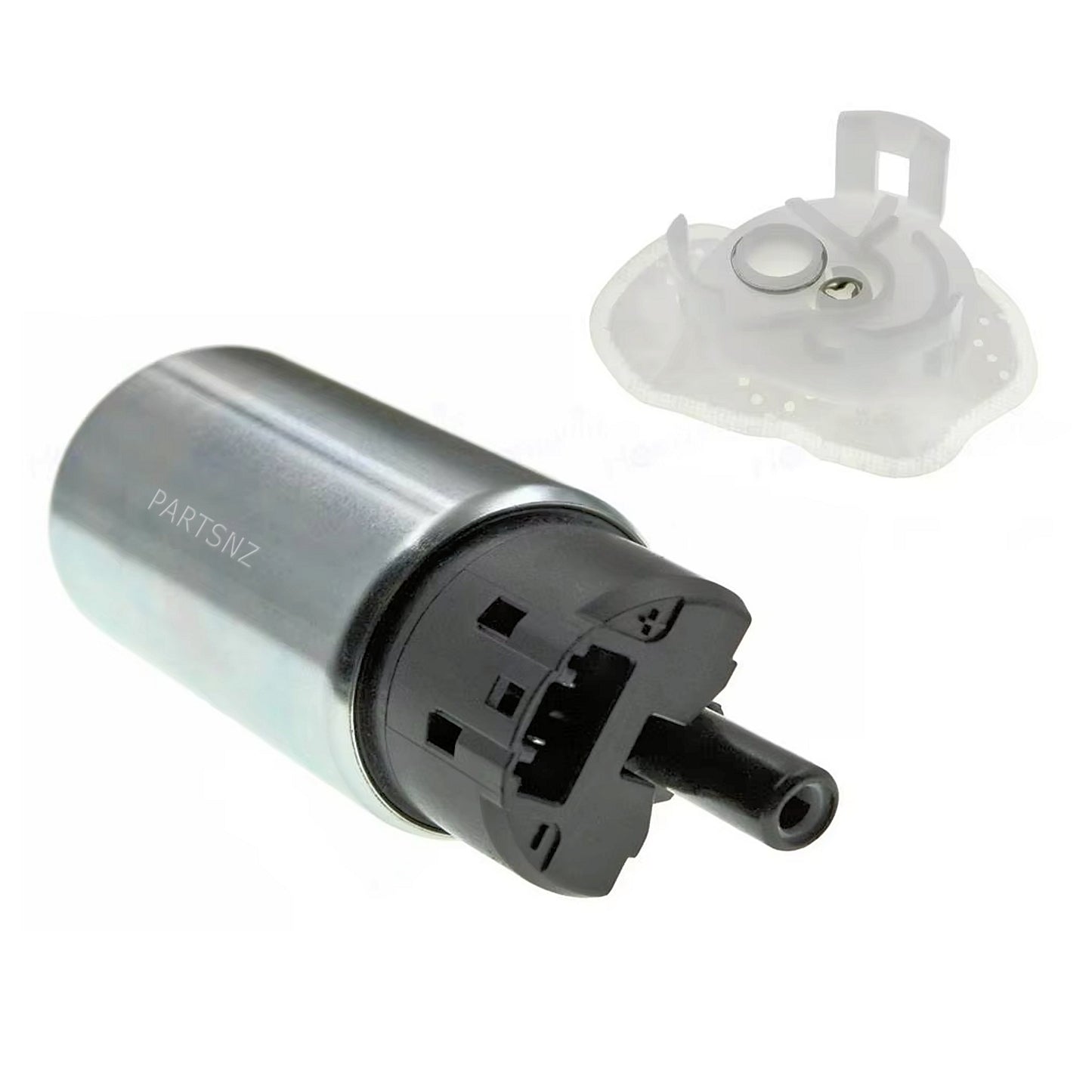 Honda Quad & ATV Electric Fuel Pump