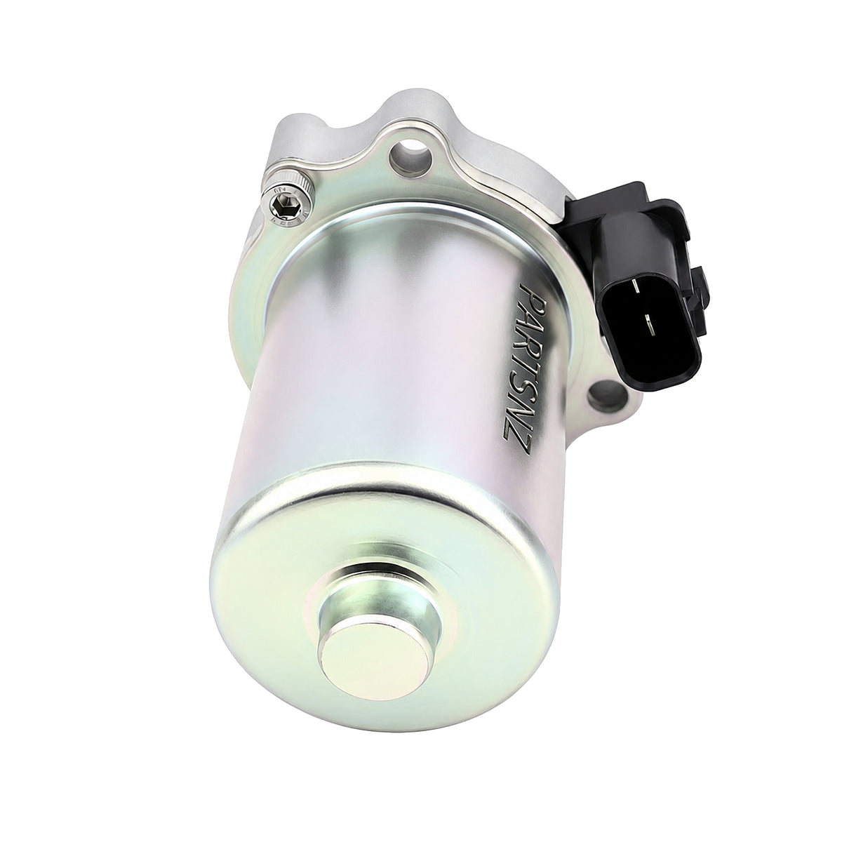Honda TRX420 - TRX500 - SXS 1000 - SXS 500 Gear Shift Motor