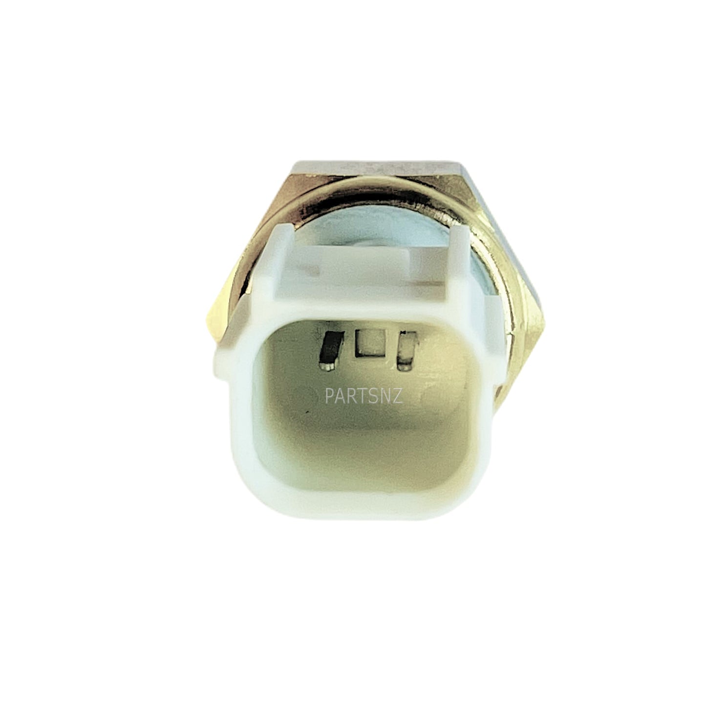 Honda Water Coolant Temperature Sensor - 37870-RWC-A01 - PARTSNZ - Premium Parts