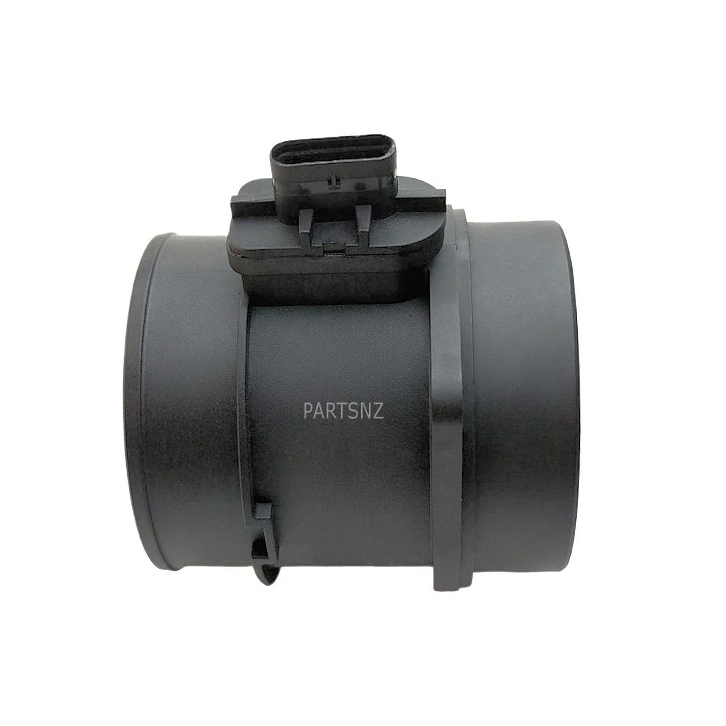 Hyundai - KIA Mass Air Sensor - MAF - 28164-2F610 - PARTSNZ - Premium Parts