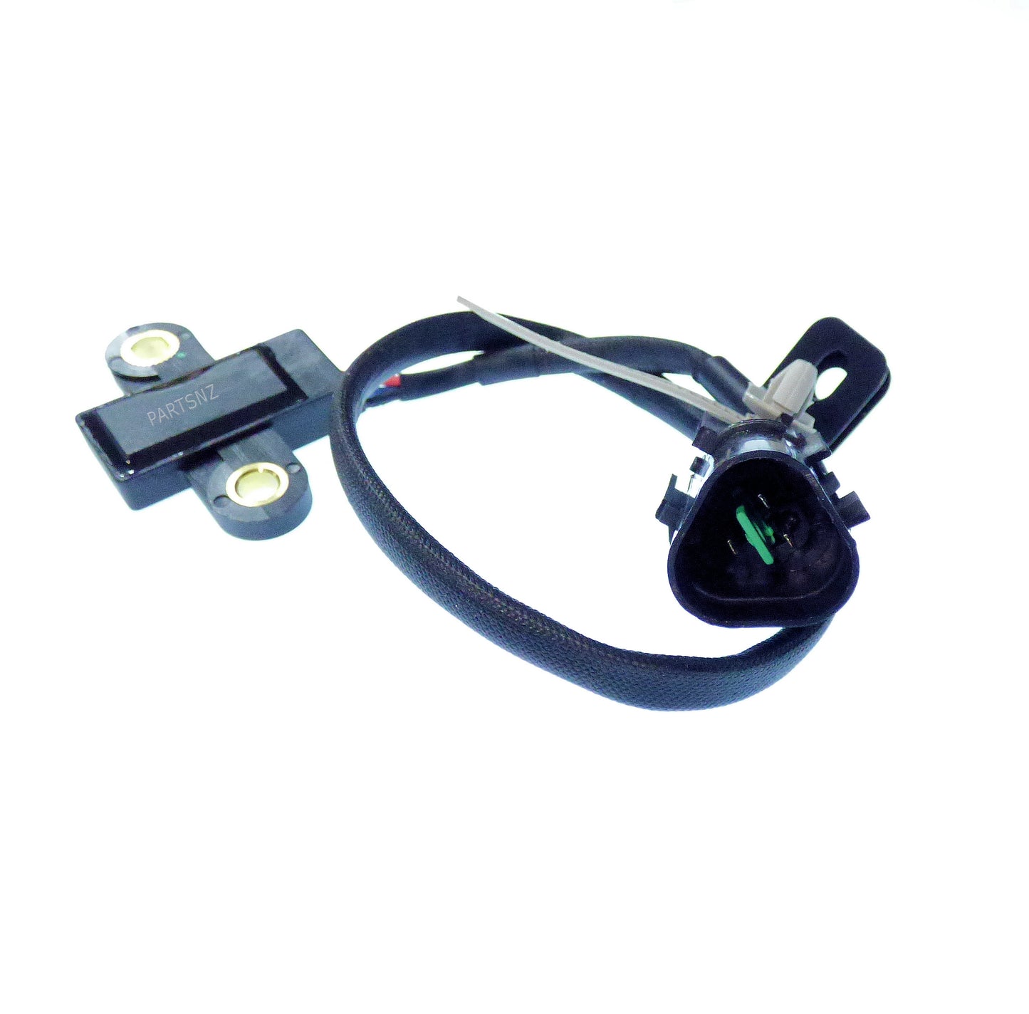 Hyundai - KIA Crankshaft Position Sensor 39310-02700 - PARTSNZ - Premium Parts