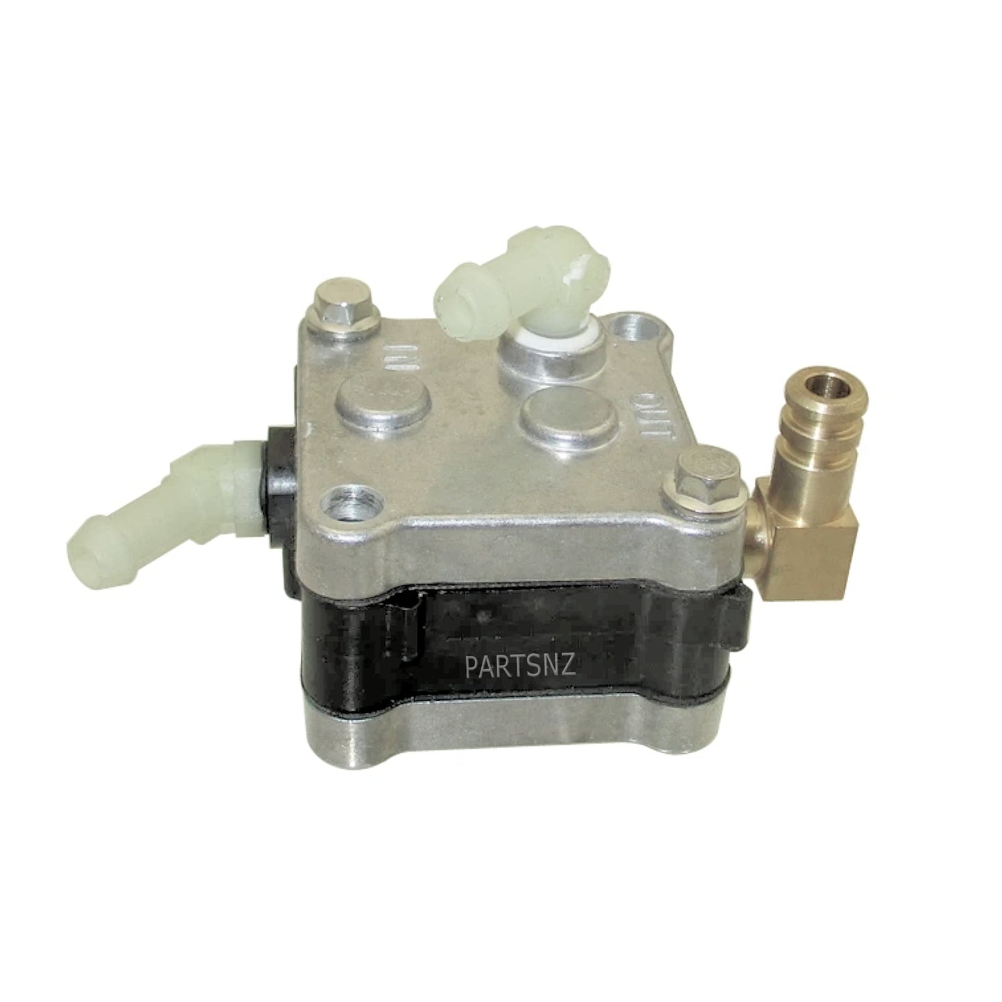 Mercury - Outboard Motor Fuel Pump - 14360T74 - PARTSNZ - Premium Parts