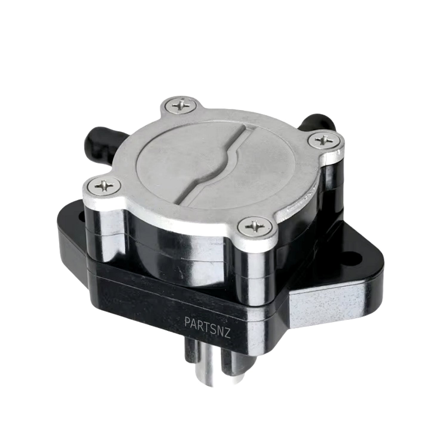 Mercury - Tohatsu - Nissan Outboard Fuel Pump Assembly