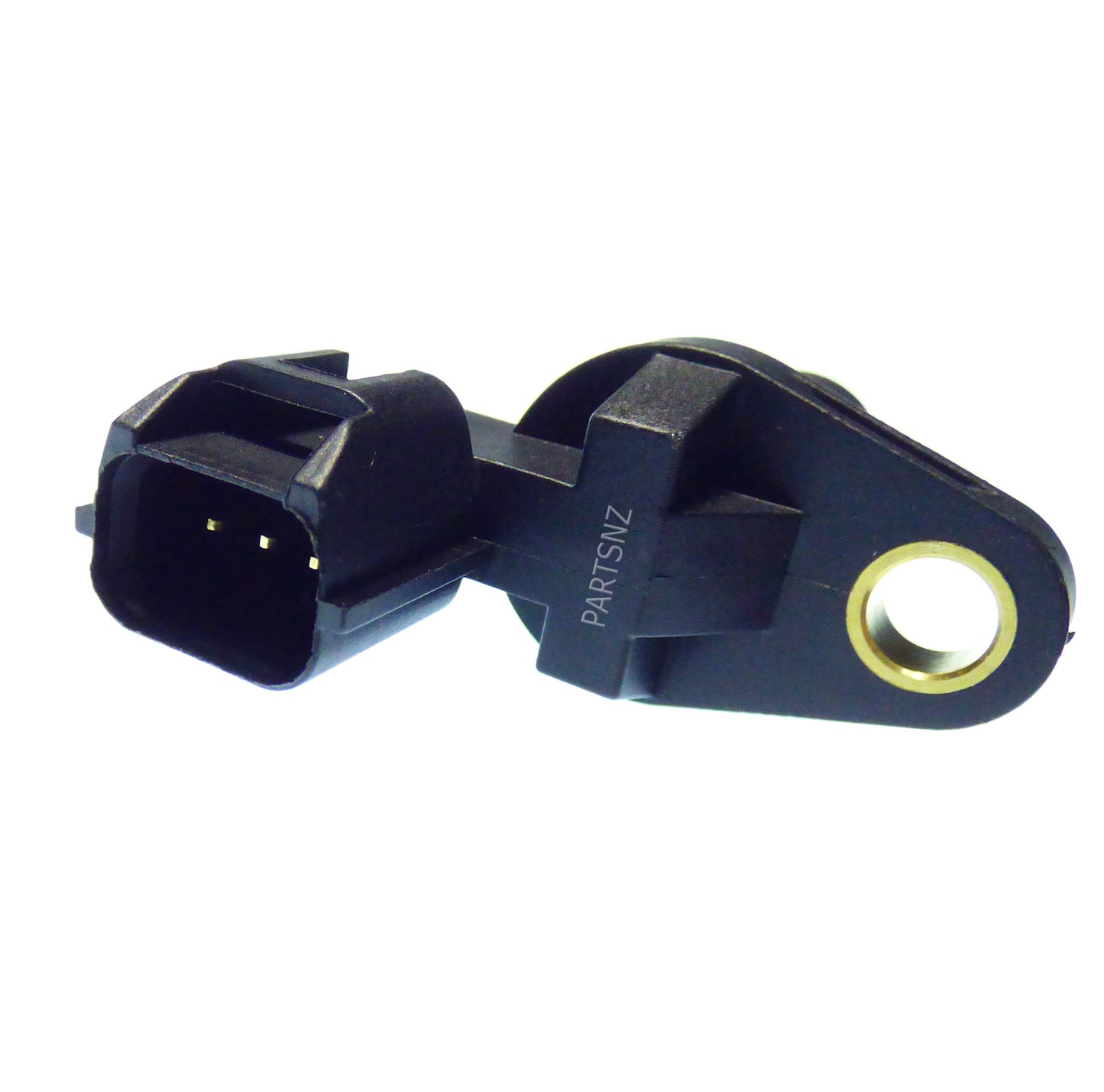 Mitsubishi - Hyundai - KIA - Volvo Camshaft Position Sensor - PARTSNZ - Premium Parts