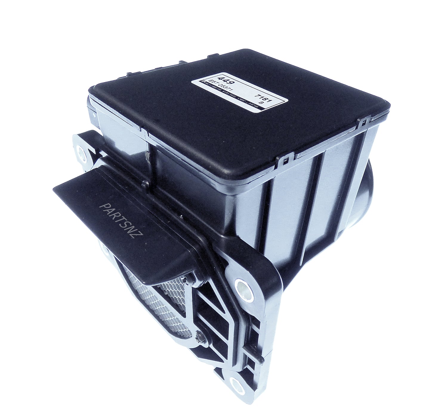 Mitsubishi Mass Air Flow Sensor - MD172449 - PARTSNZ - Premium Parts