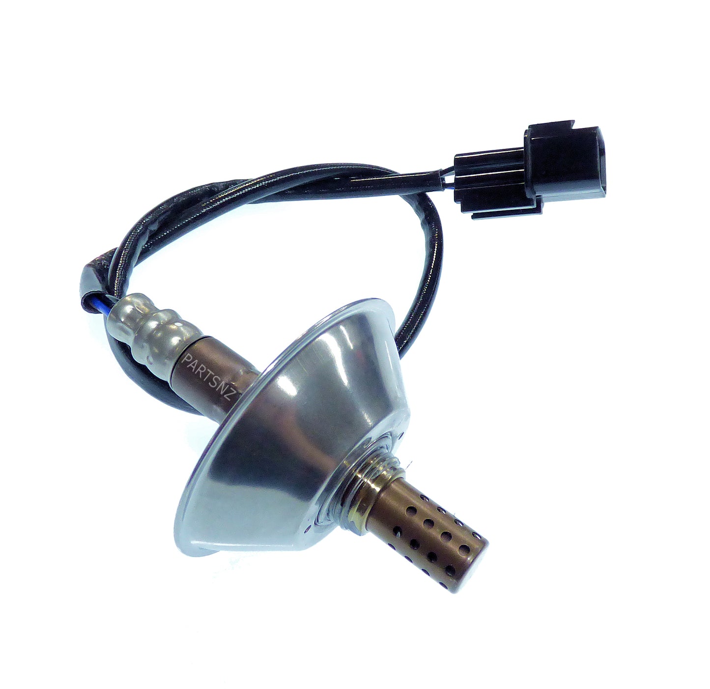 Mitsubishi Outlander - Airtrek - Lancer Oxygen Sensor