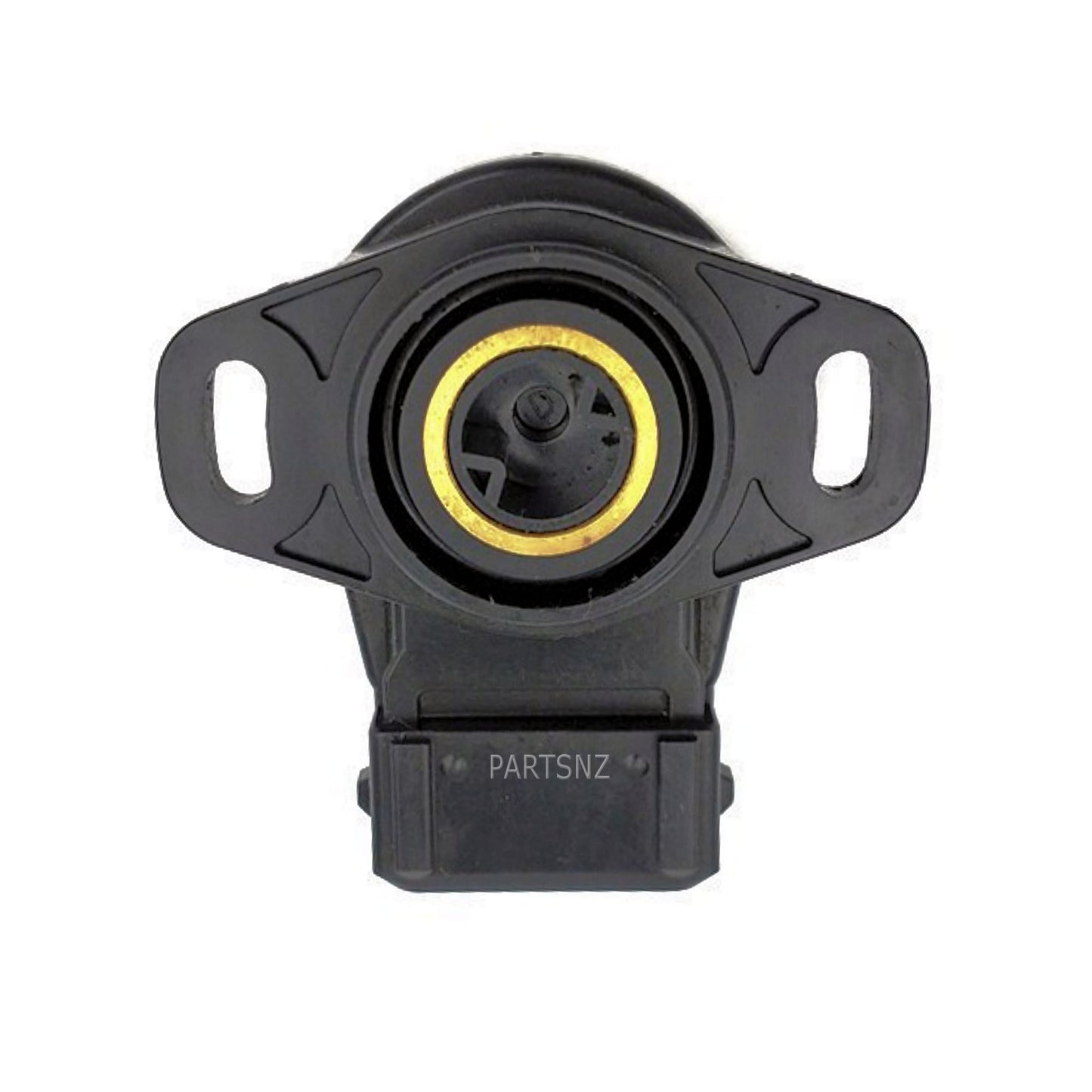 Mitsubishi TPS Throttle Position Sensor