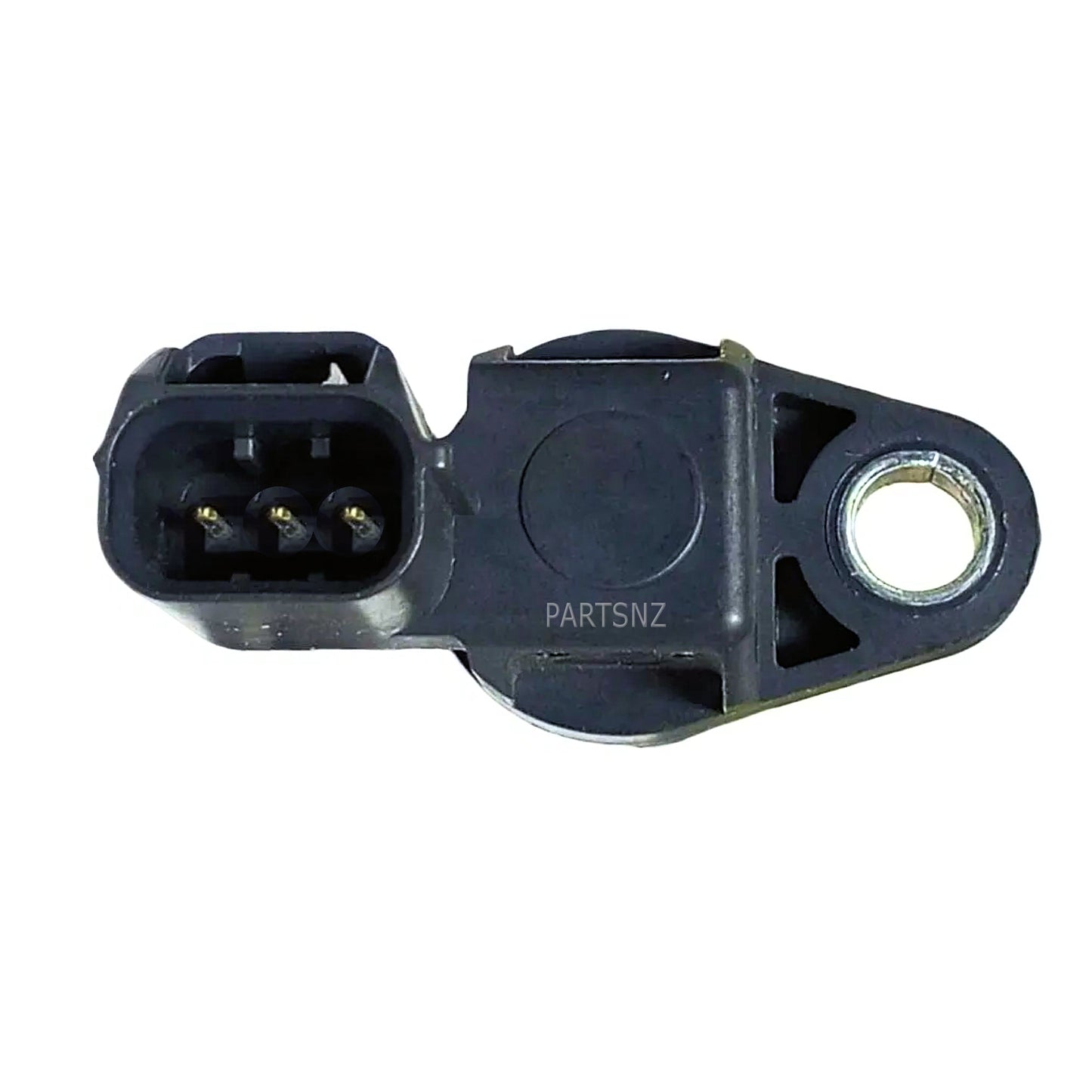 Mitsubishi - Subaru A/T Transmission Speed Sensor - MR518008 - PARTSNZ Premium Parts