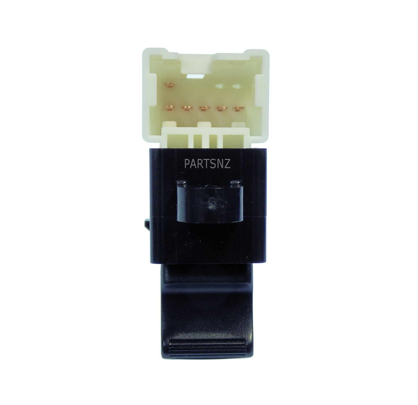 Nissan Power Window Switch - 254110V000 - PARTSNZ Premium Parts