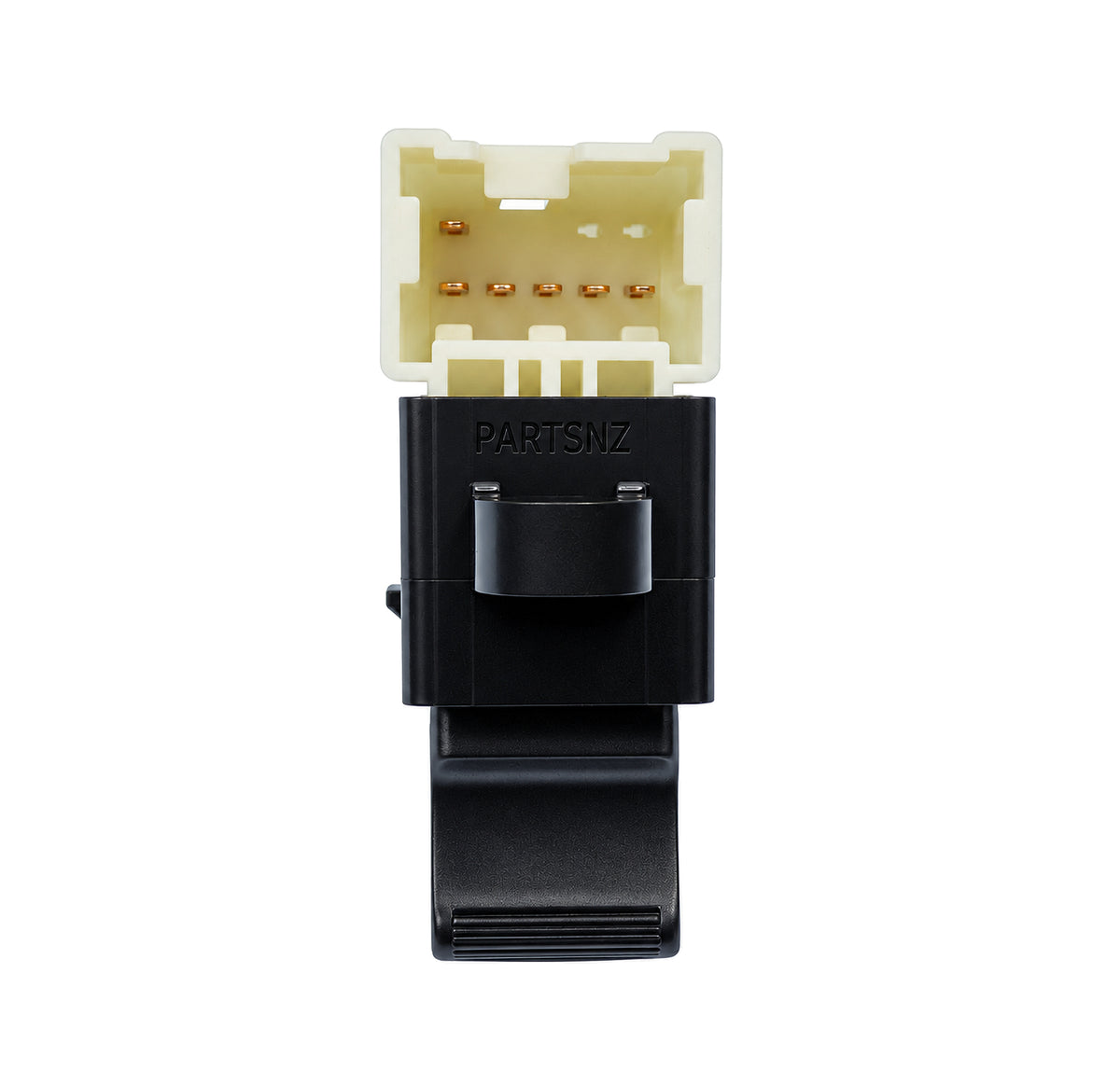 Nissan Power Window Switch - 254110V000
