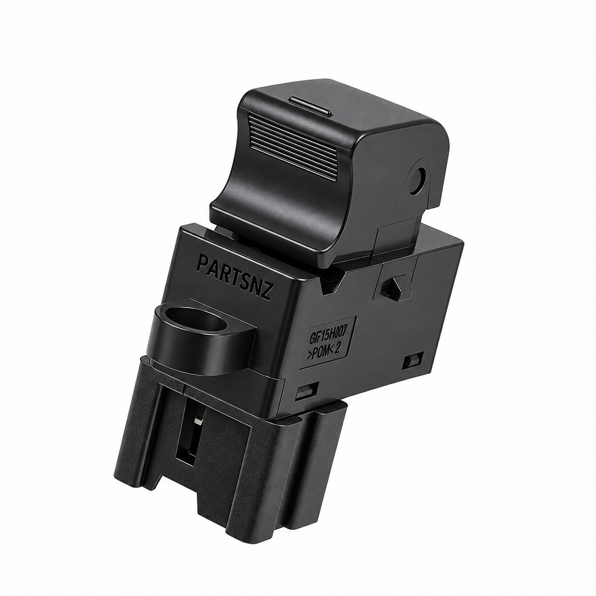 Nissan Power Window Switch - 25411AX010