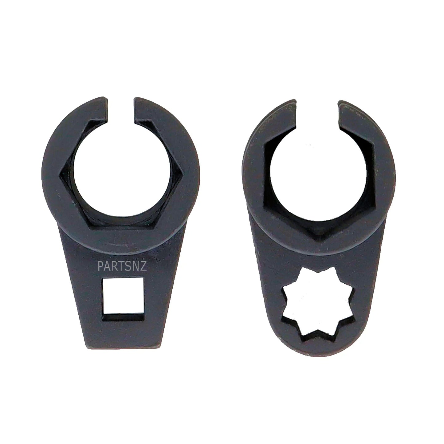 Oxygen Sensor Removal & Thread Repair Tool Kit