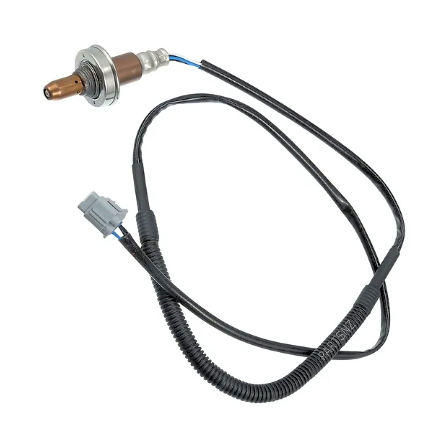 Subaru - Forester - Impreza - Exiga Oxygen Sensor