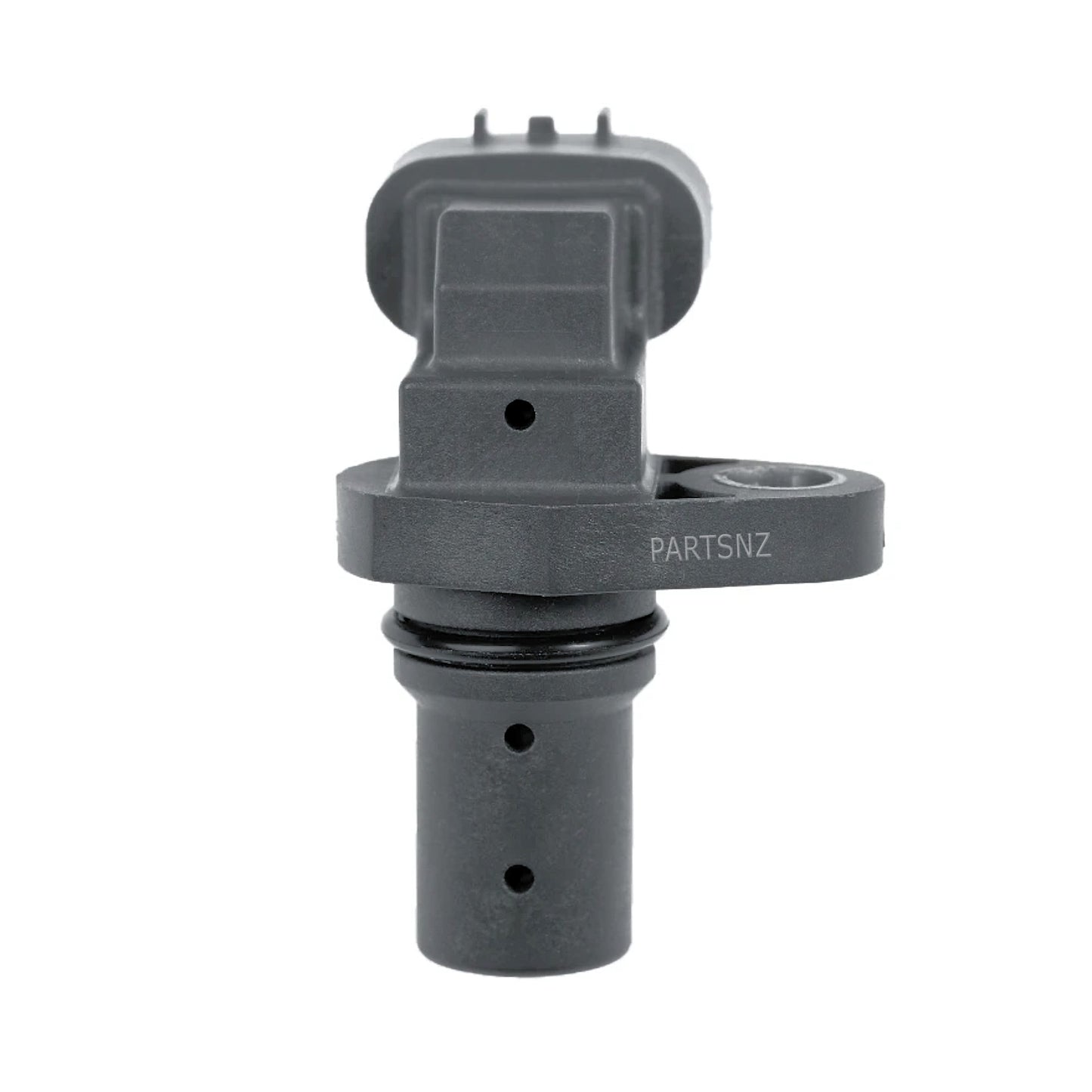 Suzuki Crankshaft / Camshaft Position Sensor - 33220-58J20 - PARTSNZ - Premium Parts