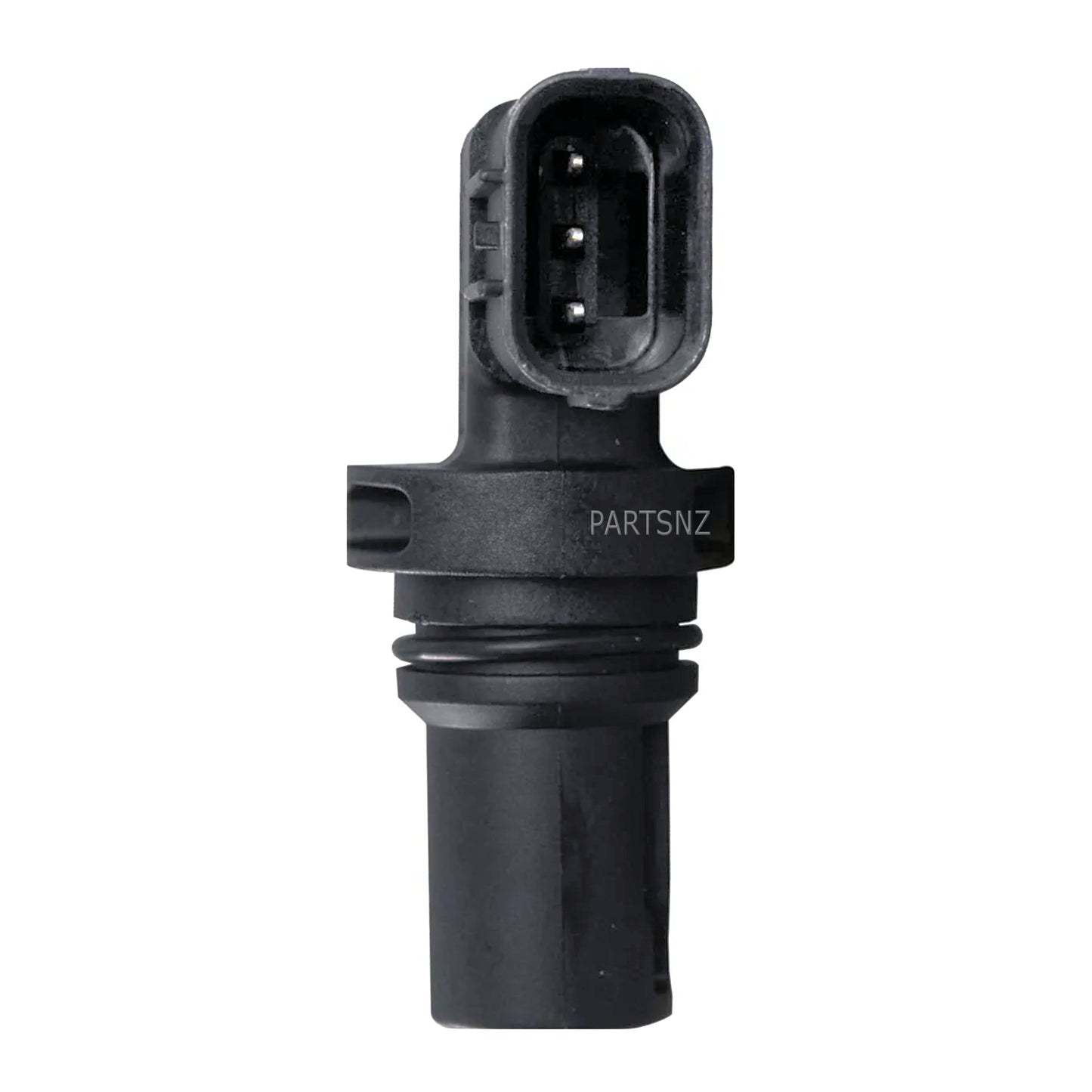 Suzuki Camshaft Position Sensor - 33220-51K00 - PARTSNZ - Premium Parts