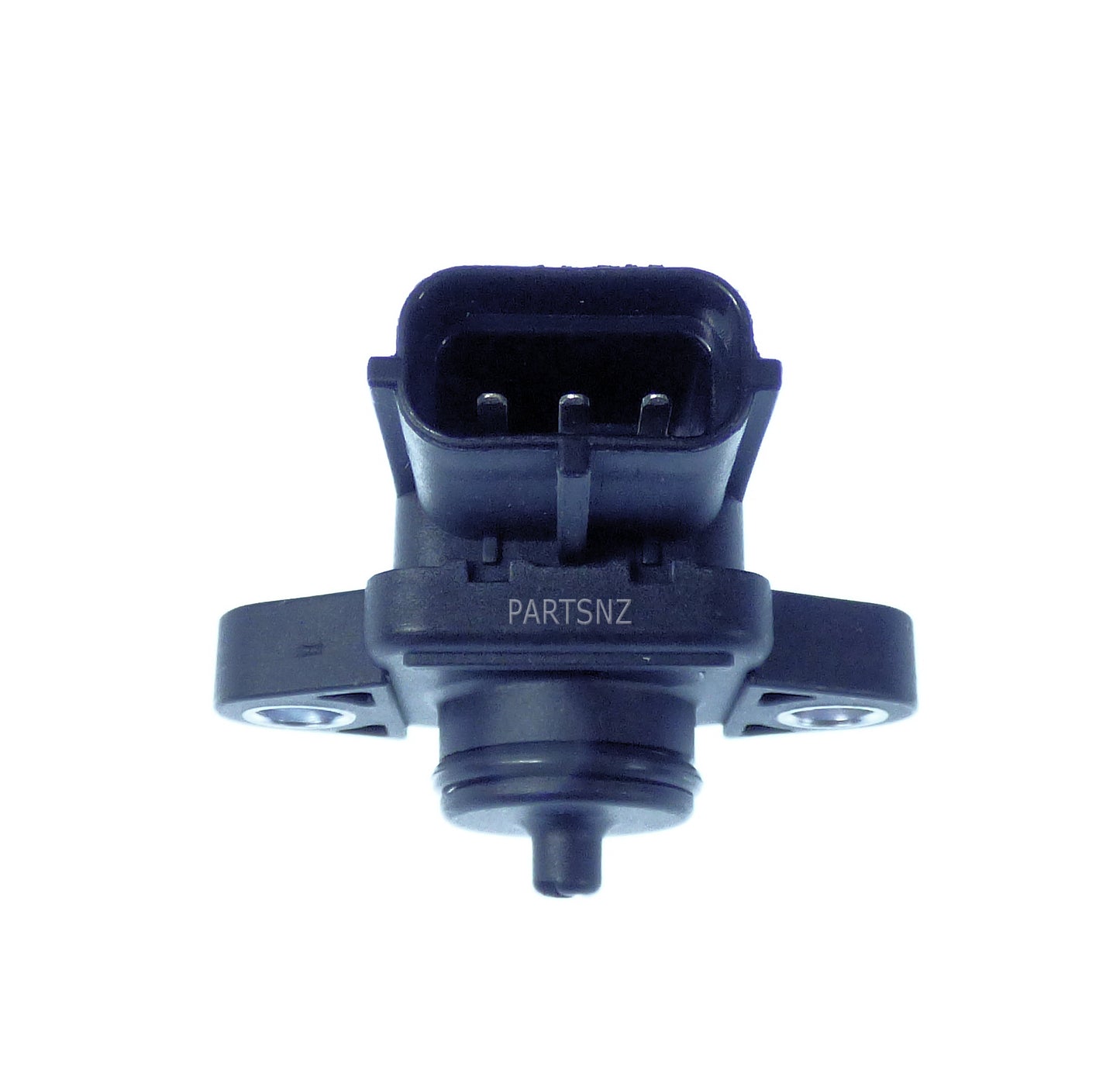 Suzuki - Map sensor - 18590-72F21-000 - PARTSNZ - Premium Parts