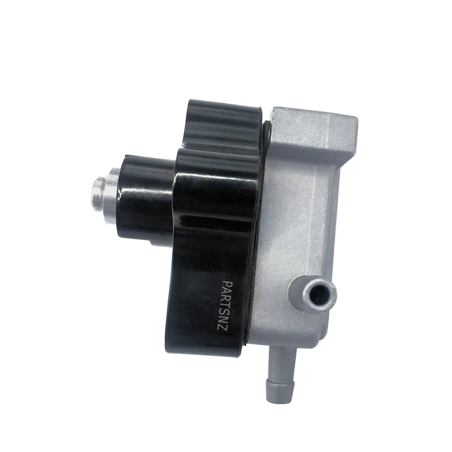 Tohatsu - Mercury - Evinrude - Johnson Outboard Fuel Pump - PARTSNZ - Premium Parts