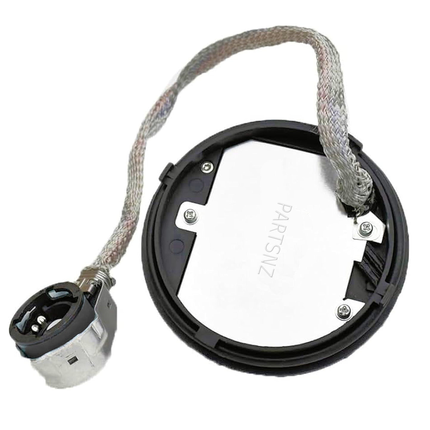 Headlight Ballast Suitable For TOYOTA - SUBARU - LEXUS - PARTSNZ - Premium Parts