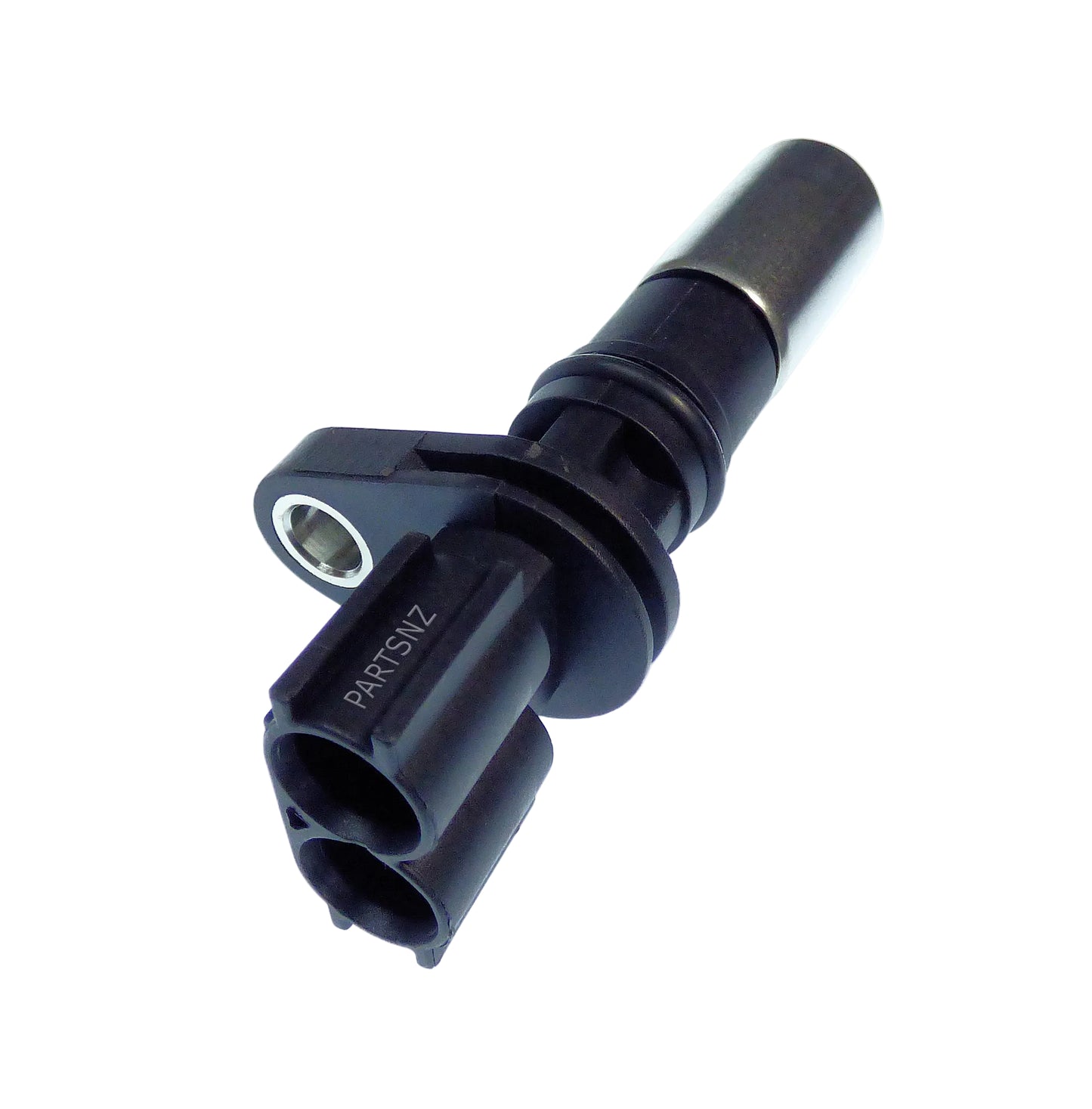 Crankshaft Position Sensor Suitable For TOYOTA - 90919-05045 - PARTSNZ - Premium Parts