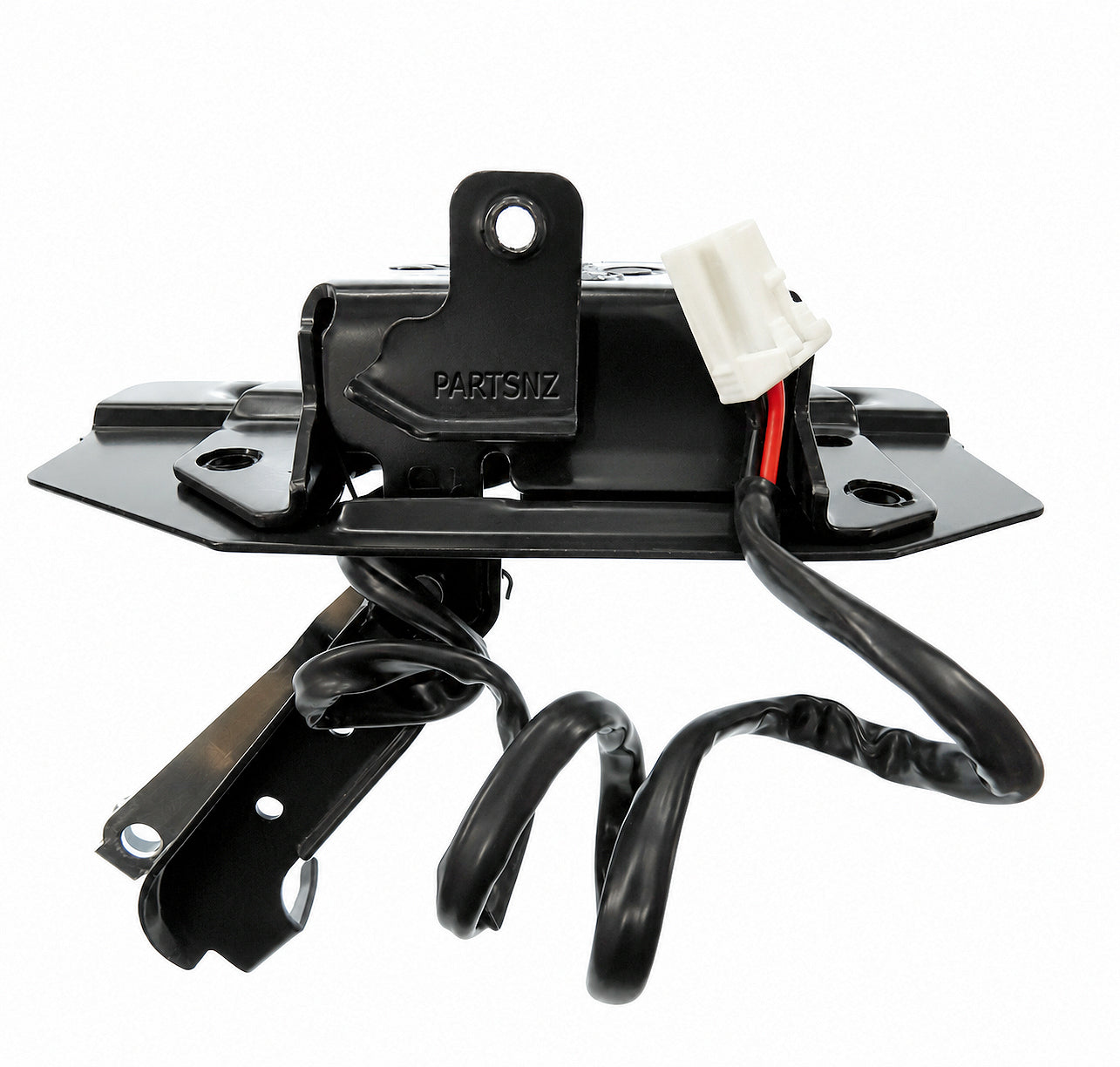 Tailgate Door Lock Suitable For TOYOTA HIACE - 69350-26131