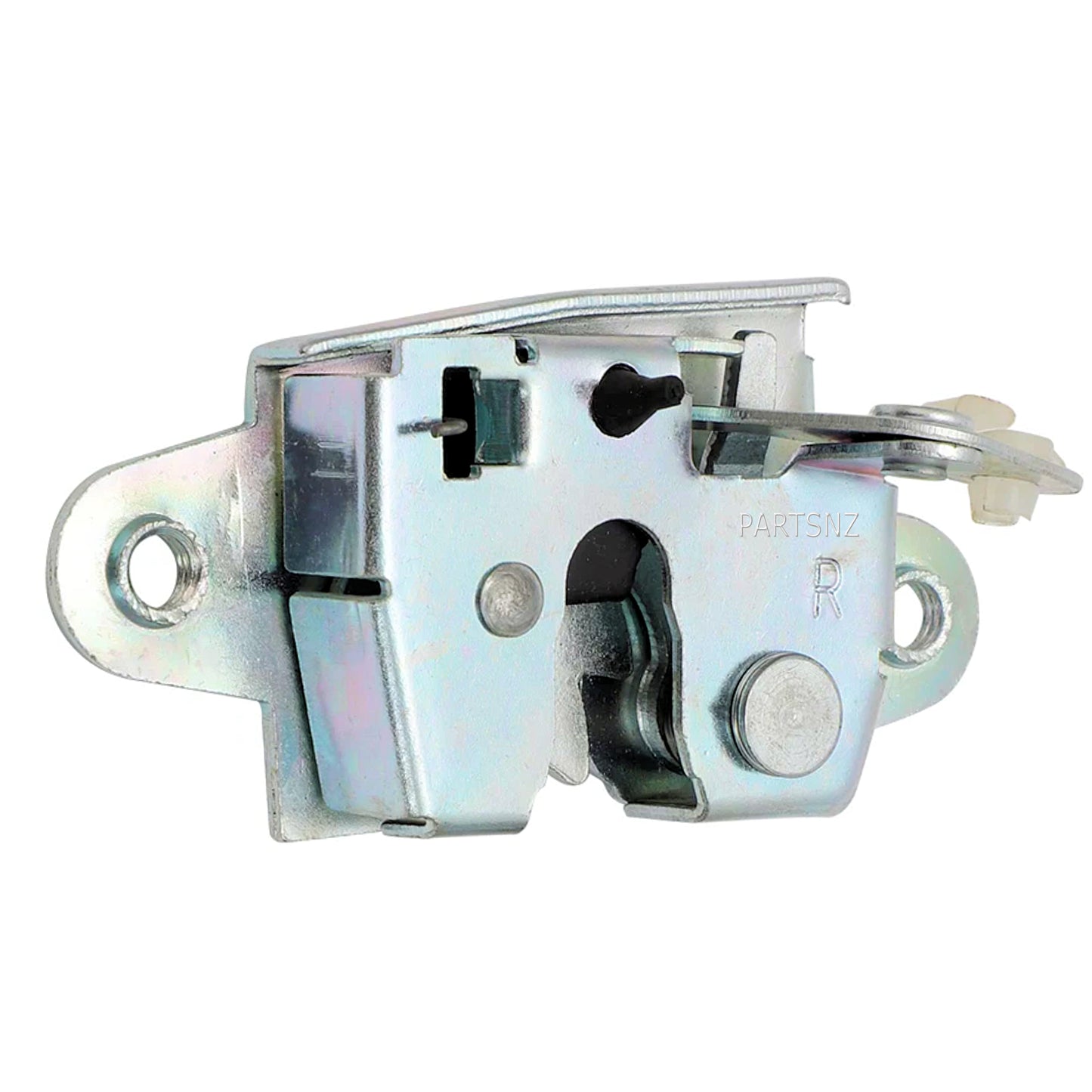 Tailgate RH Lock Suitable For TOYOTA HILUX - 65780-0K010 - PARTSNZ - Premium Parts