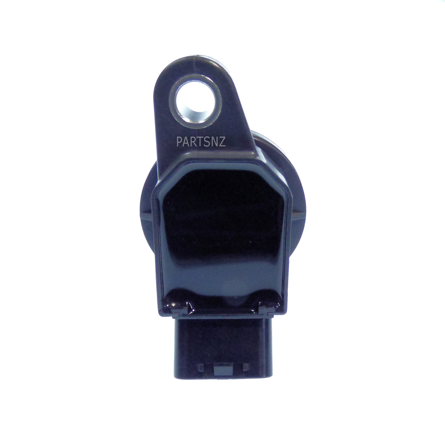 Ignition Coil Suitable For TOYOTA - 90919-02266 - PARTSNZ - Premium Parts
