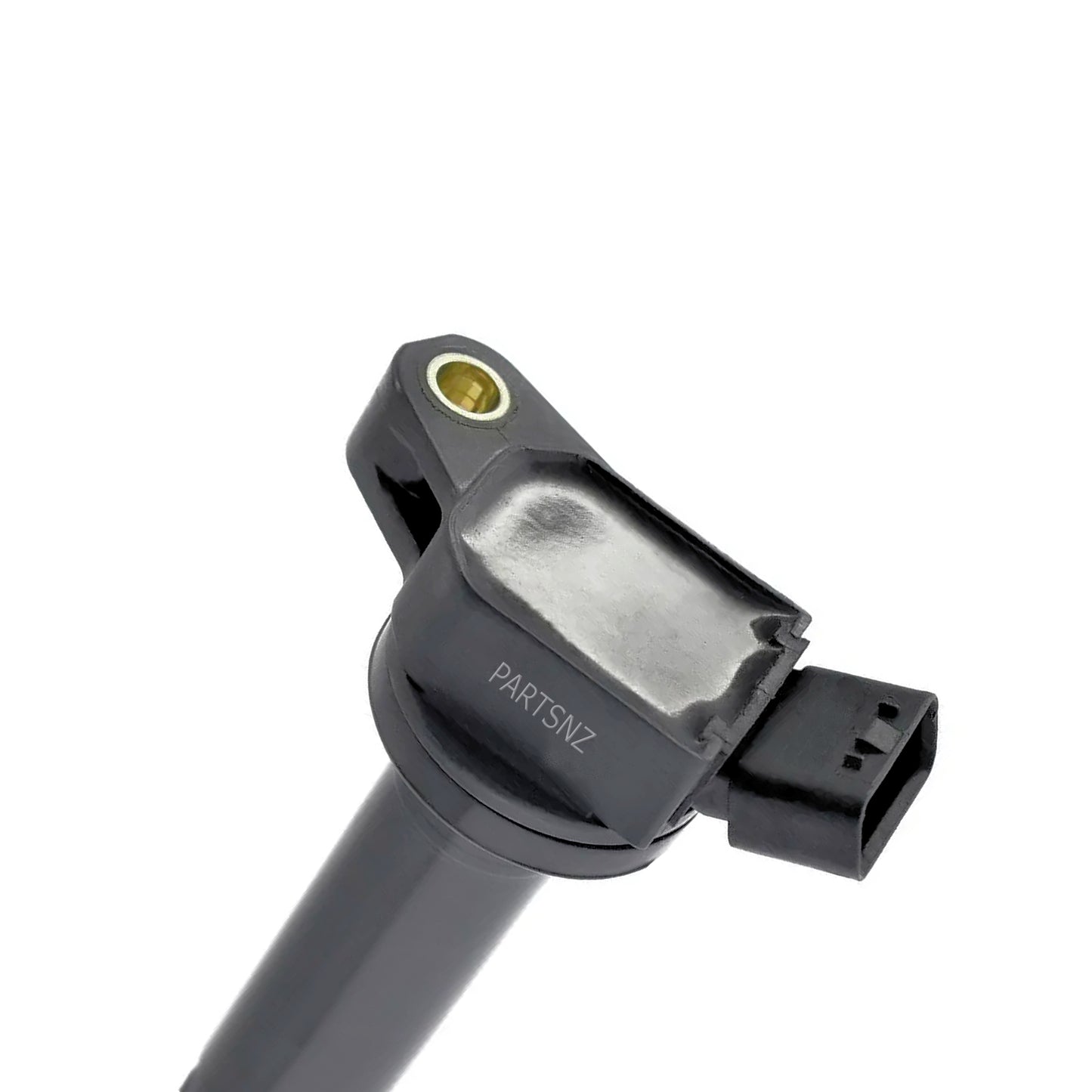 Ignition Coil Suitable For TOYOTA - 90919-02256 - PARTSNZ - Premium Parts