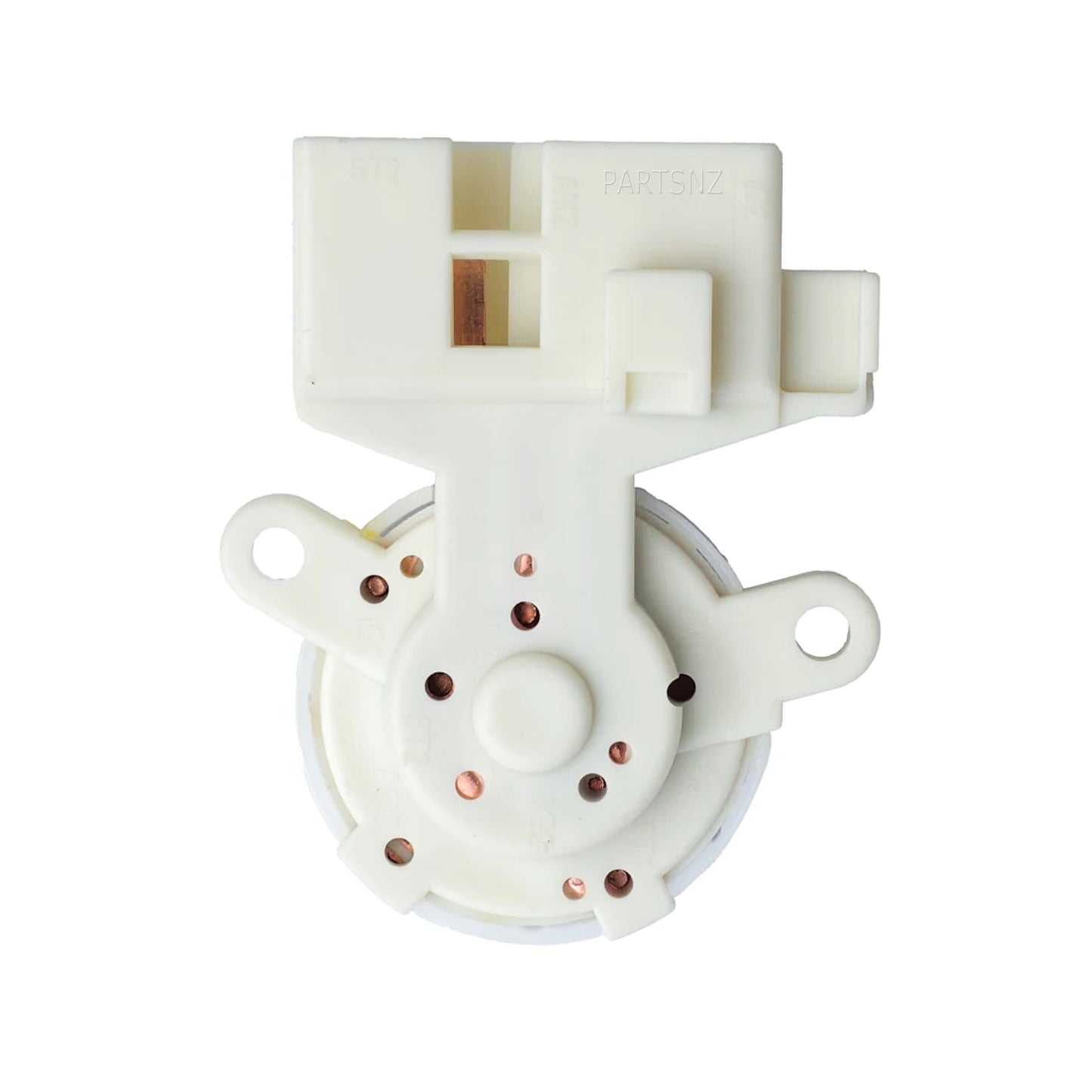 Ignition Switch Suitable For TOYOTA - 84450-20260 - PARTSNZ - Premium Parts