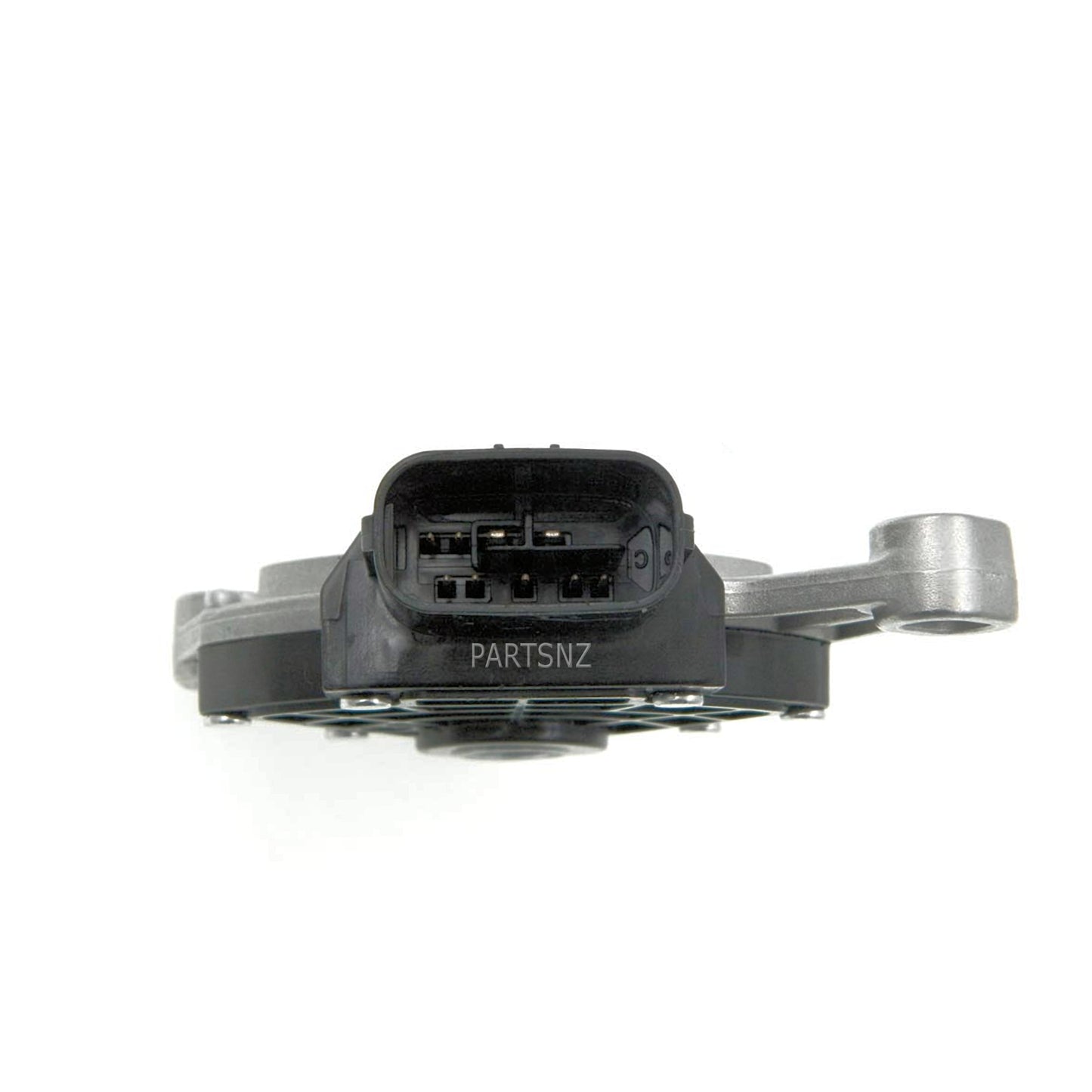 Neutral Safety Switch Suitable For TOYOTA - 84540-48010 - PARTSNZ - Premium Parts
