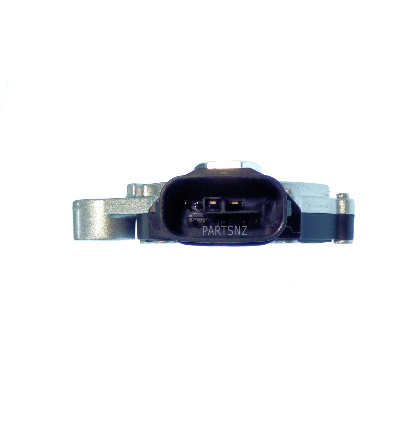 Neutral Safety Switch Suitable For TOYOTA - 84540-71010 - PARTSNZ - Premium Parts