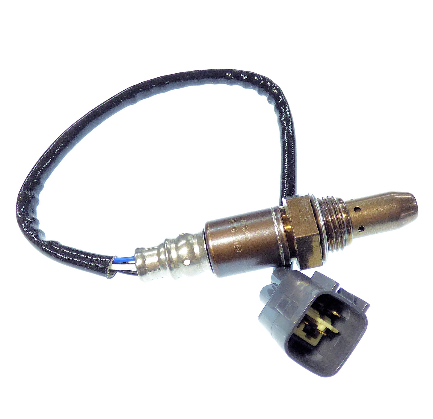 Oxygen Sensor Suitable For TOYOTA - 89467-04040 - PARTSNZ - Premium Parts