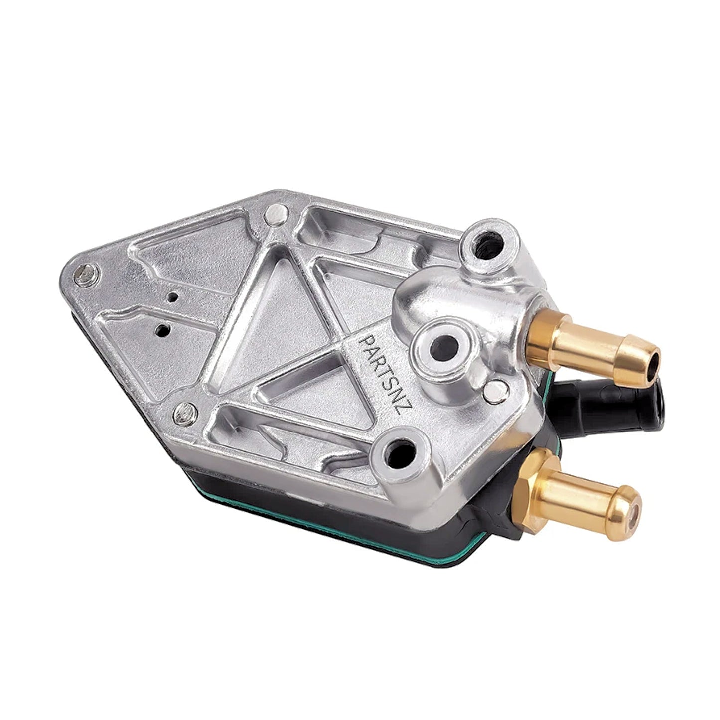 Johnson - Evinrude Fuel Pump Outboard Motor - PARTSNZ - Premium Parts