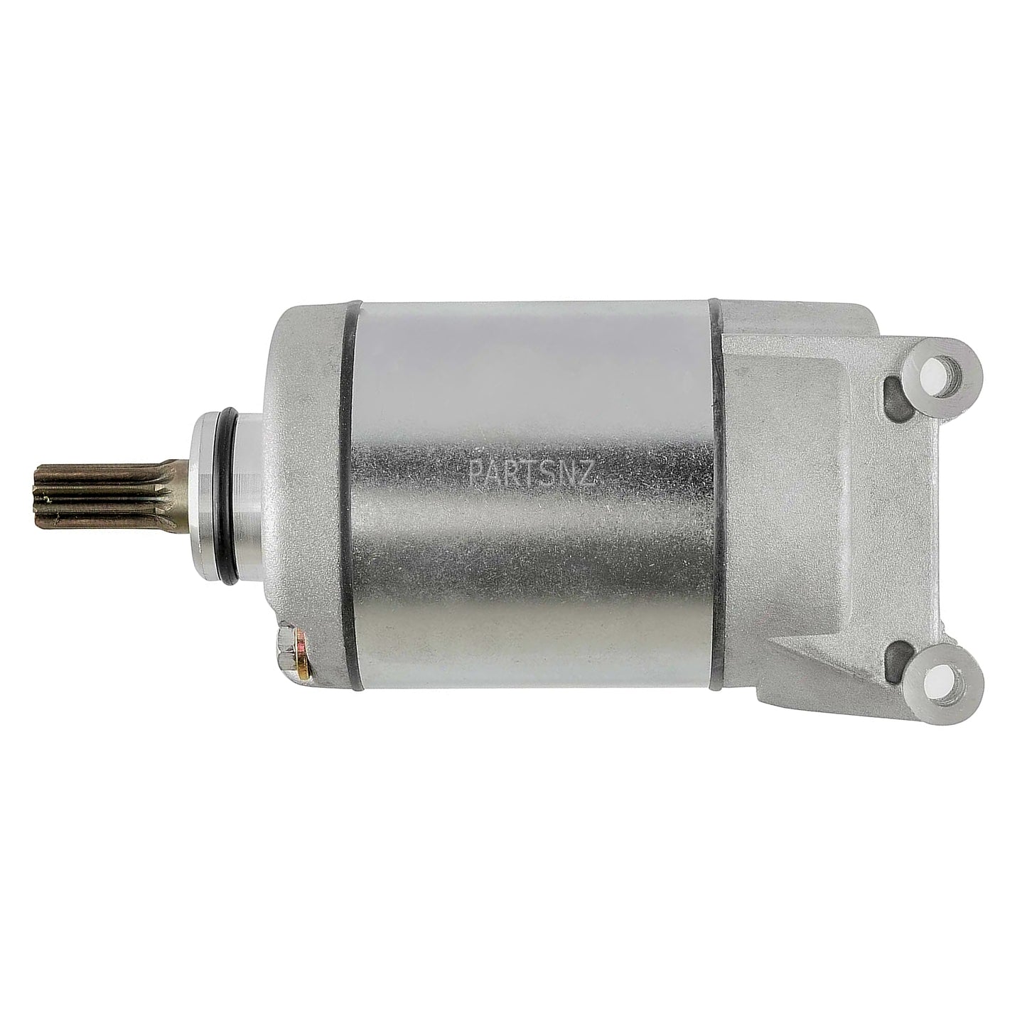Honda - CRF230 Motorcycle Starter Motor - P/N 31200-KBB-901