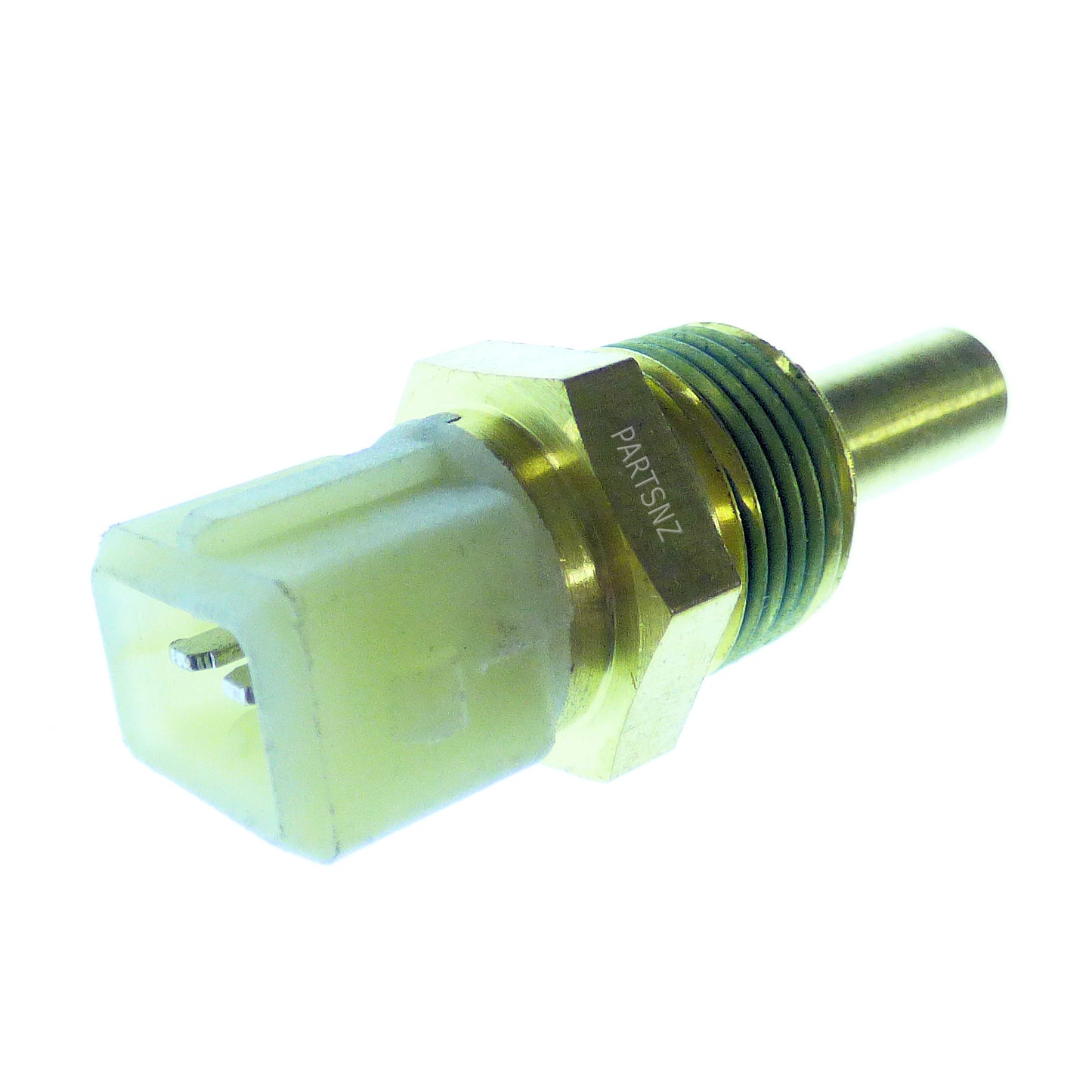 Mitsubishi - Hyundai - KIA Water Coolant Temperature Sensor