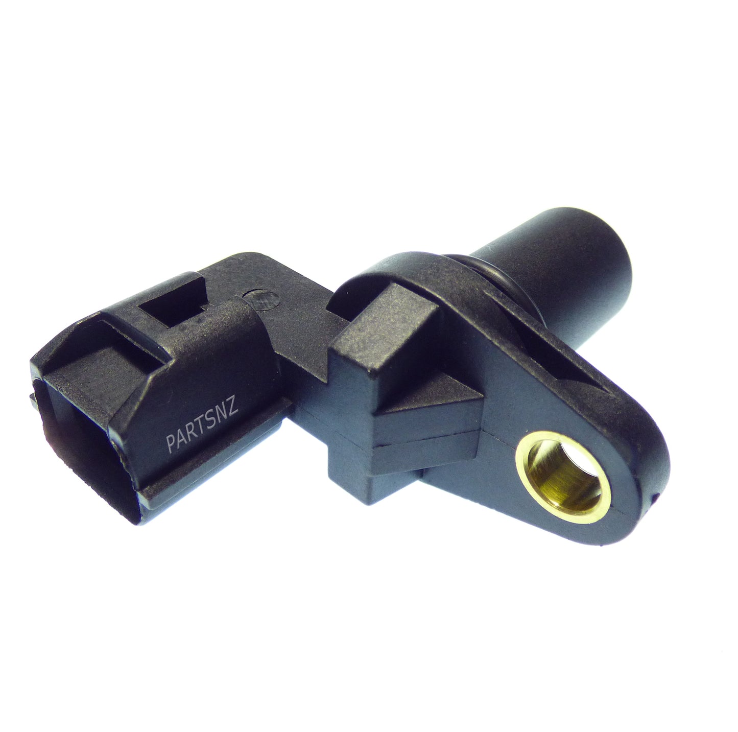 Mitsubishi - Hyundai - KIA - Volvo Camshaft Position Sensor - PARTSNZ - Premium Parts