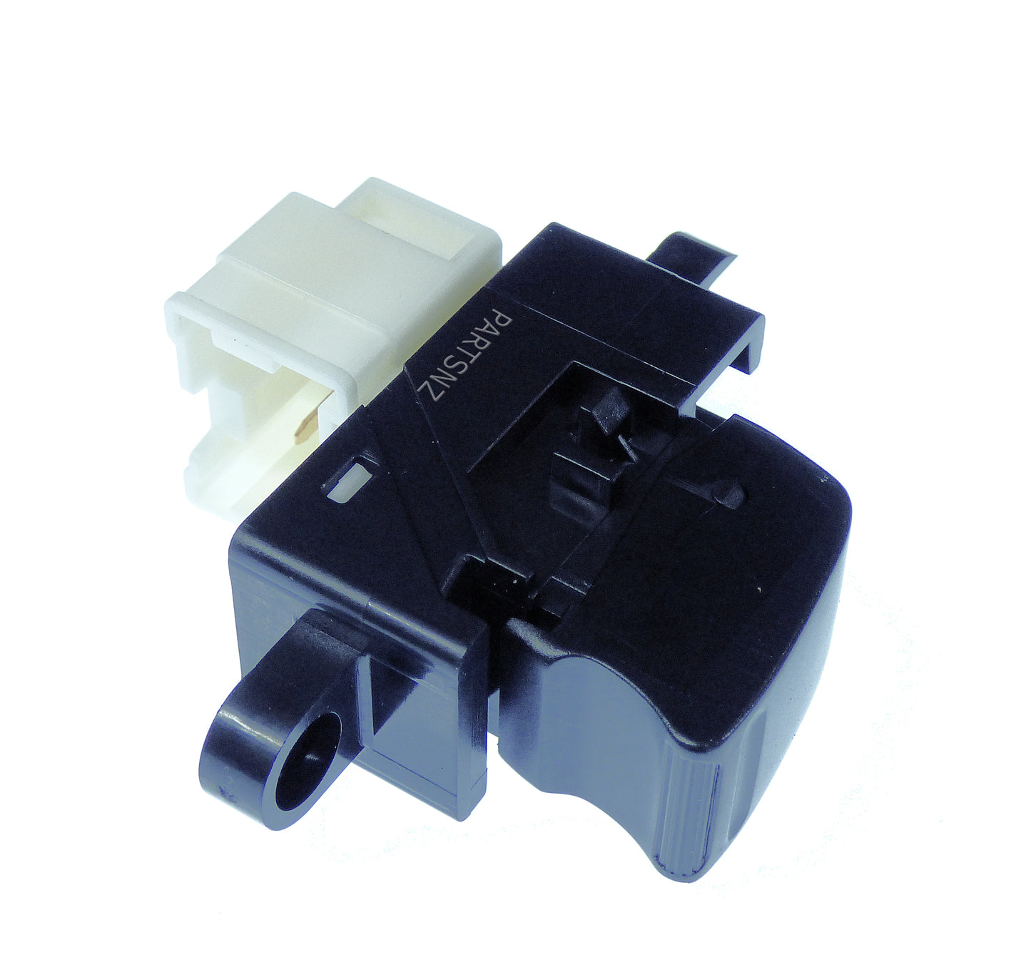 Nissan Power Window Switch - 254110V000 - PARTSNZ Premium Parts