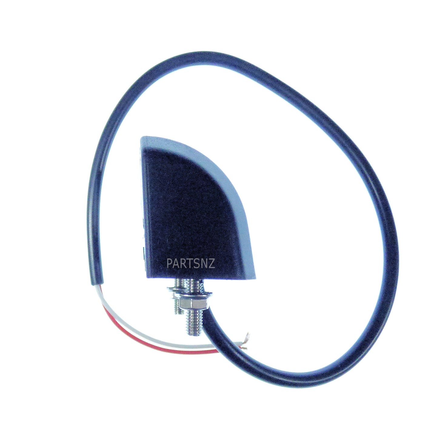License Number Plate Light - LED - Cars - Trucks - Boats - Trailers - Horse Floats