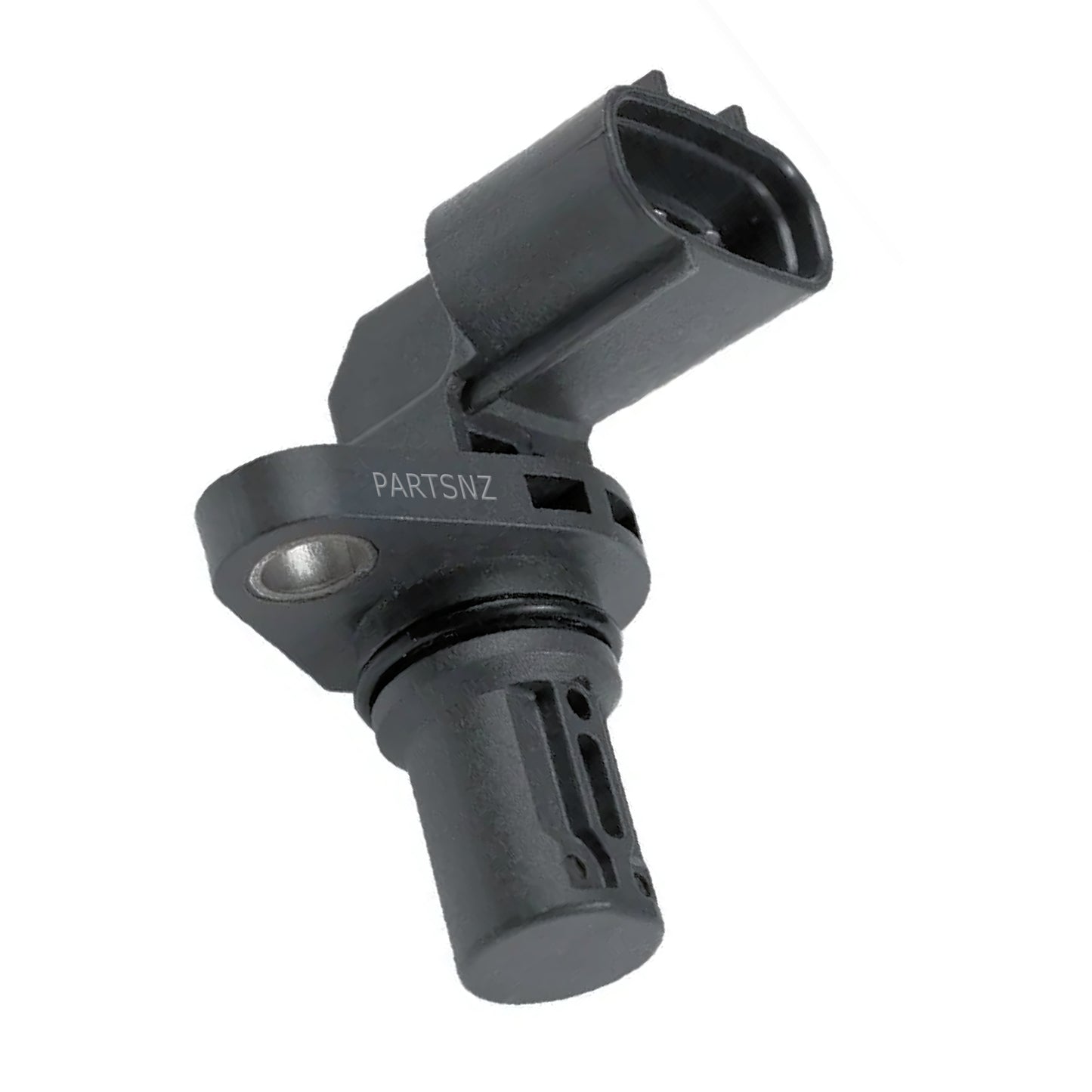 Suzuki Crankshaft / Camshaft Position Sensor - 33220-58J20 - PARTSNZ - Premium Parts