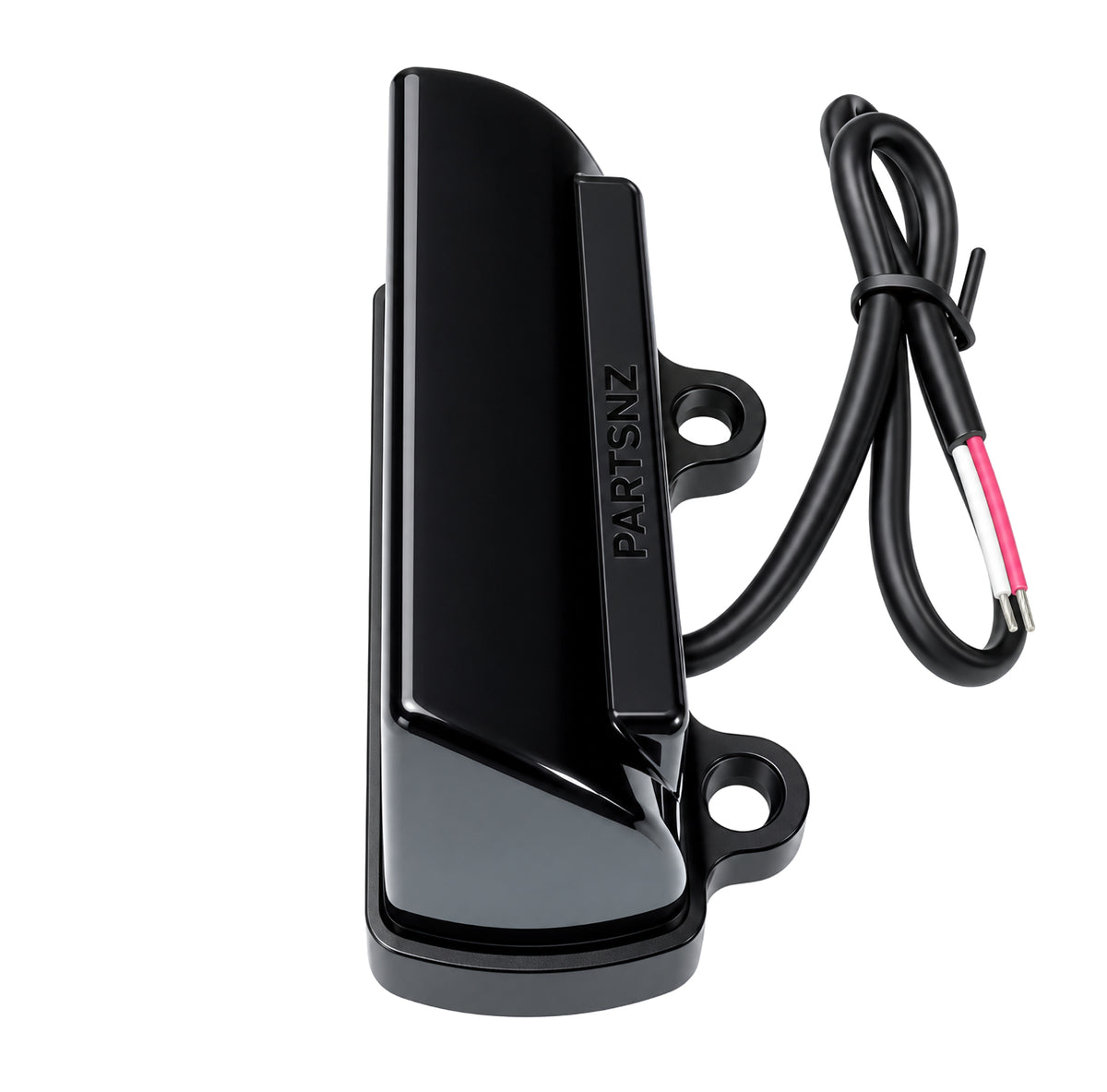 License Number Plate Light LED Truck - Boat -Trailer - Float