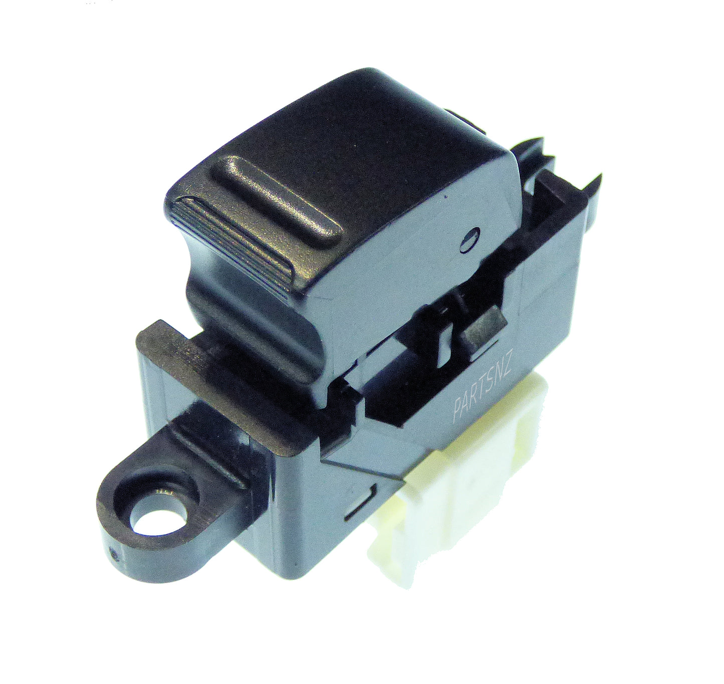 Nissan Power Window Switch - 254110V000 - PARTSNZ Premium Parts