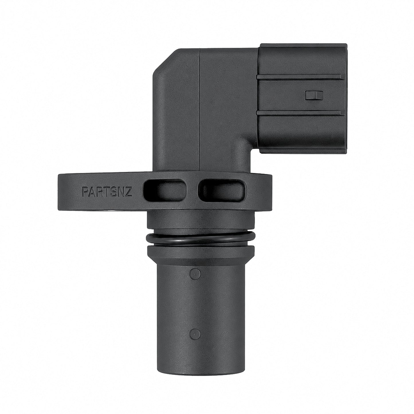 Suzuki Camshaft Position Sensor - 33220-51K00