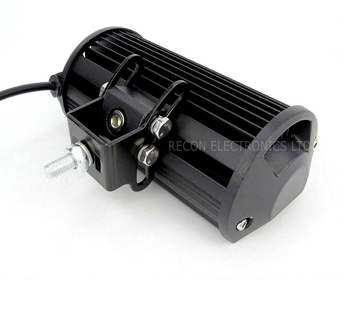 CREE LED Light Bar Spot / Flood Beam - Super Bright 6000K