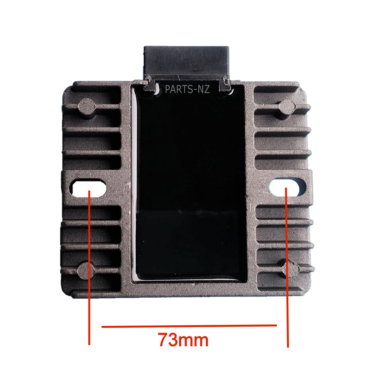 Kawasaki Motorcycle Voltage Regulator Rectifier ATV Quad